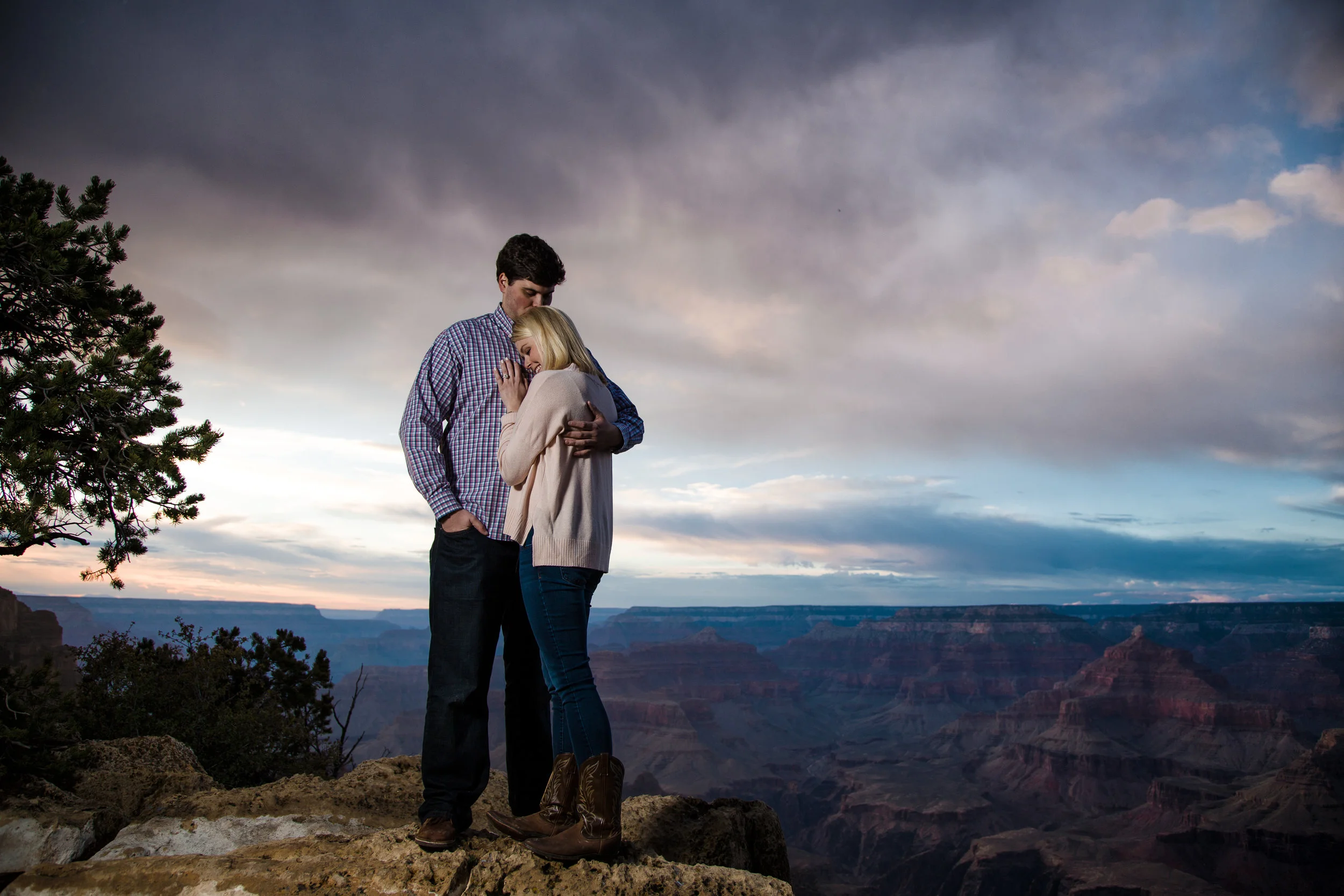 IMG_3808-Edit.jpg
