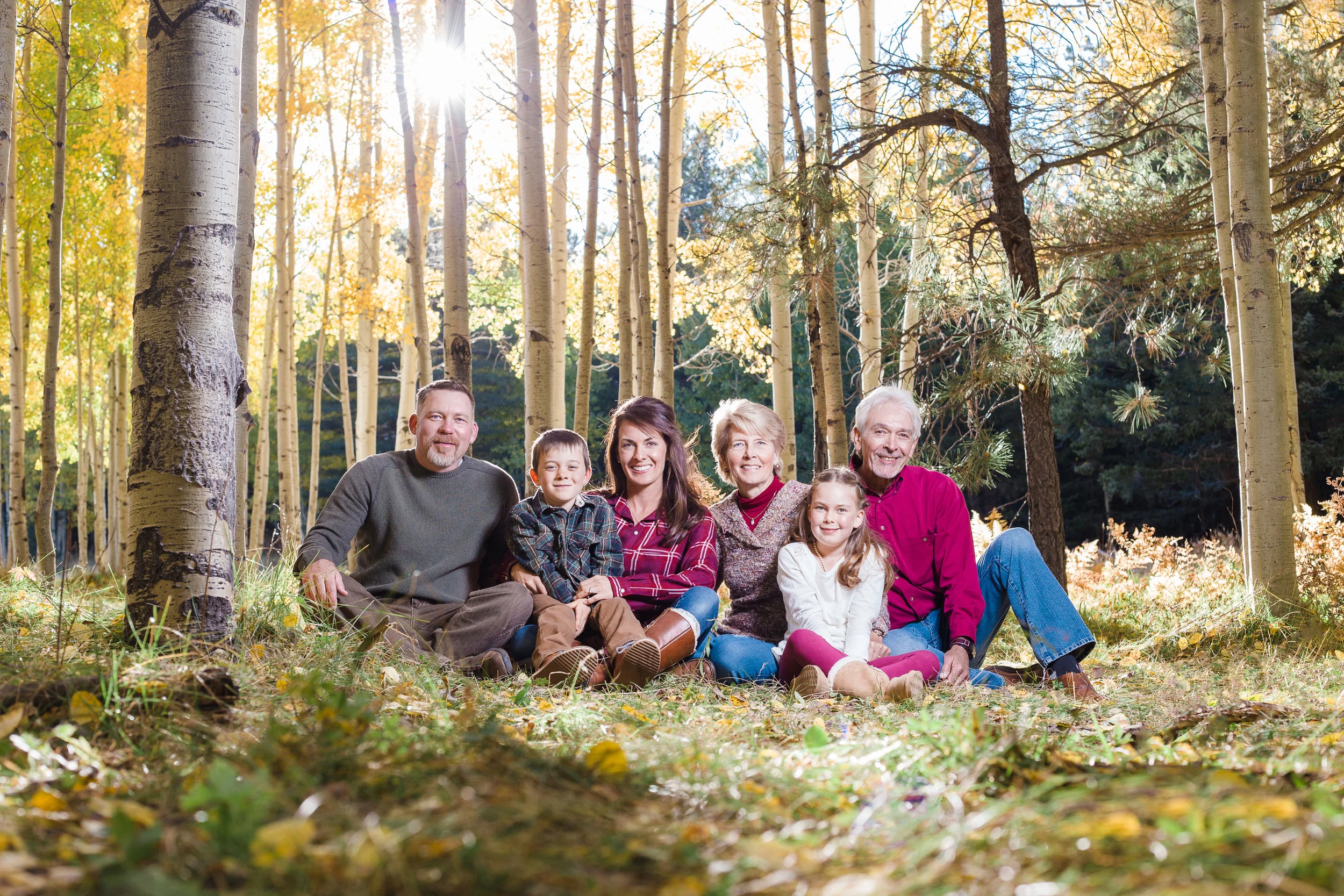 Montgomery Family-28.jpg