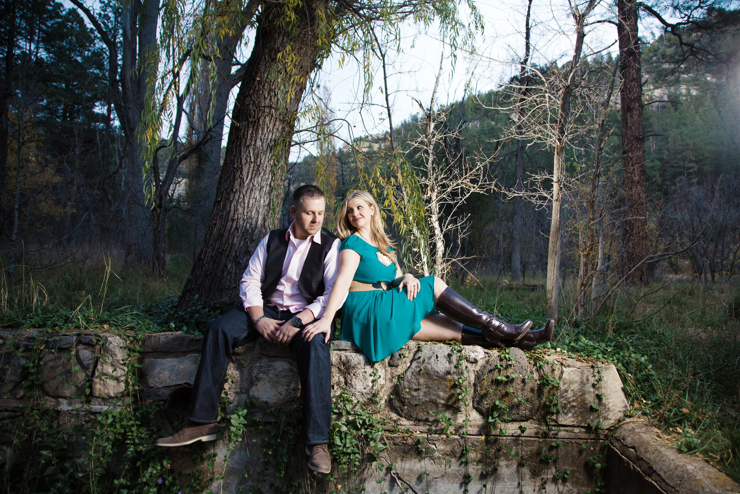 IMG_5185-Edit-Edit.jpg