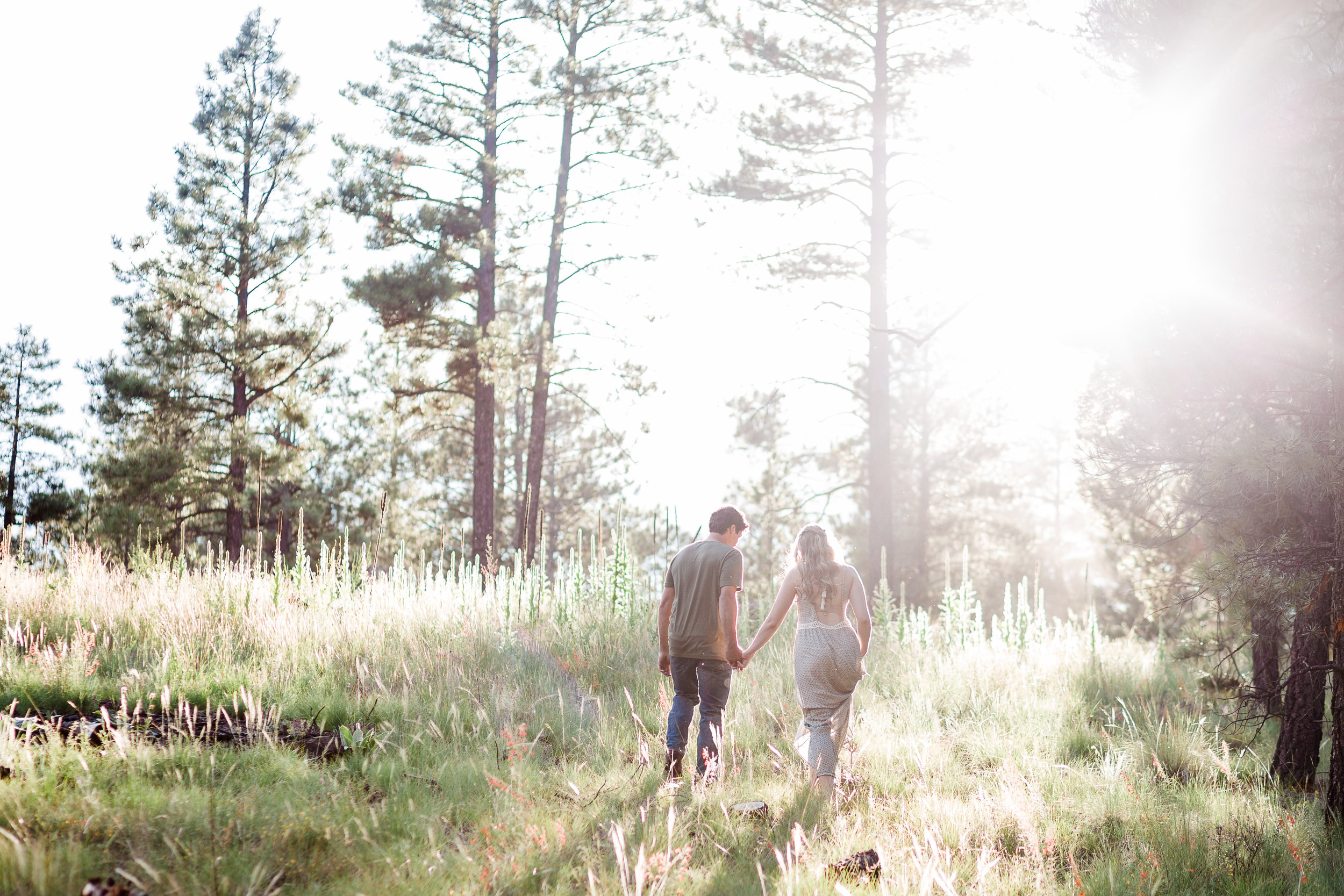Arizona wedding photographer