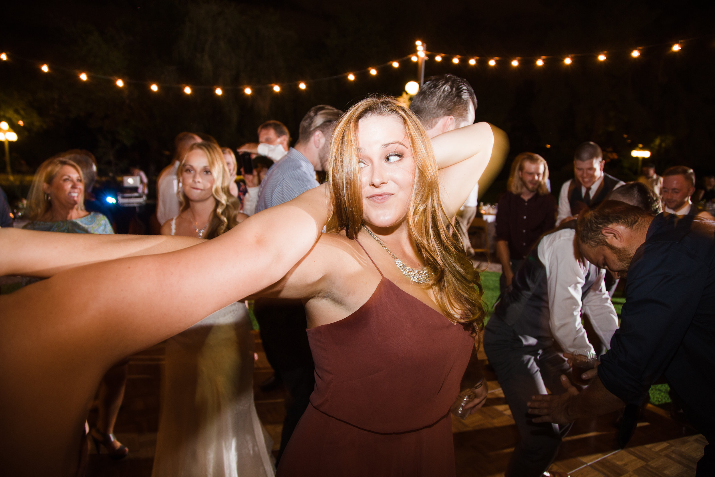 Phoenix wedding photographer