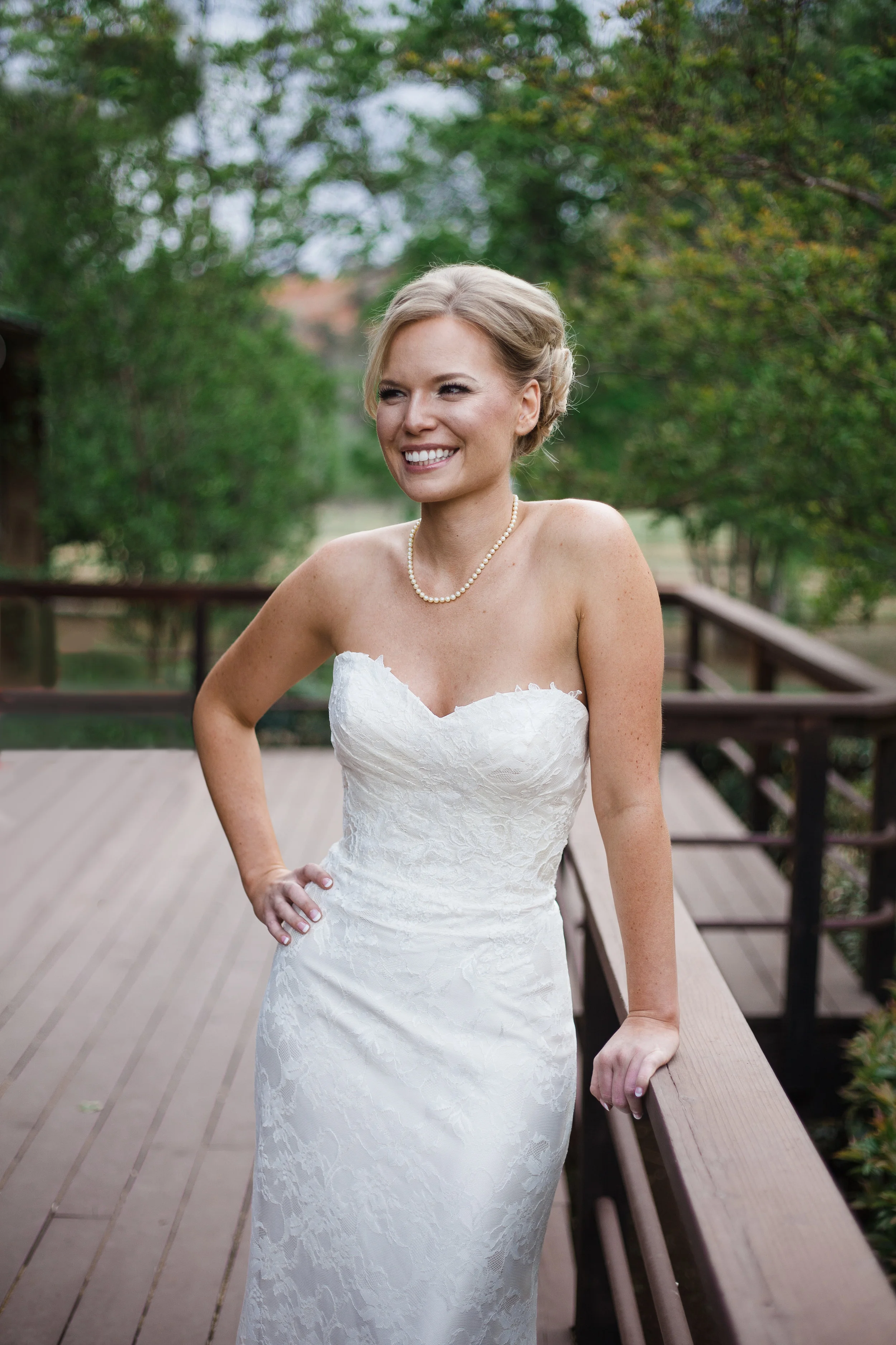 IMG_1957-Edit.jpg