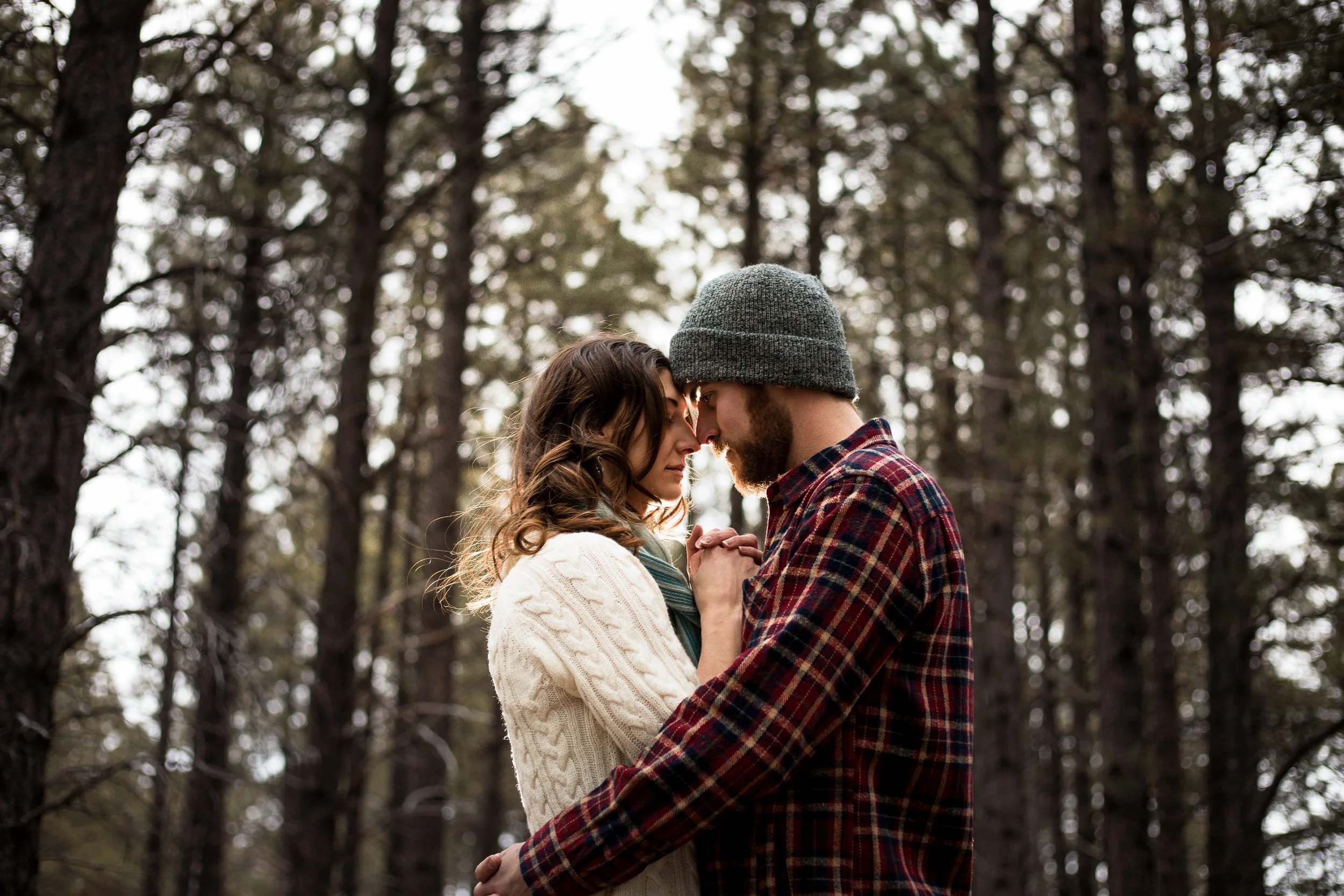 426A7044-Edit.jpg