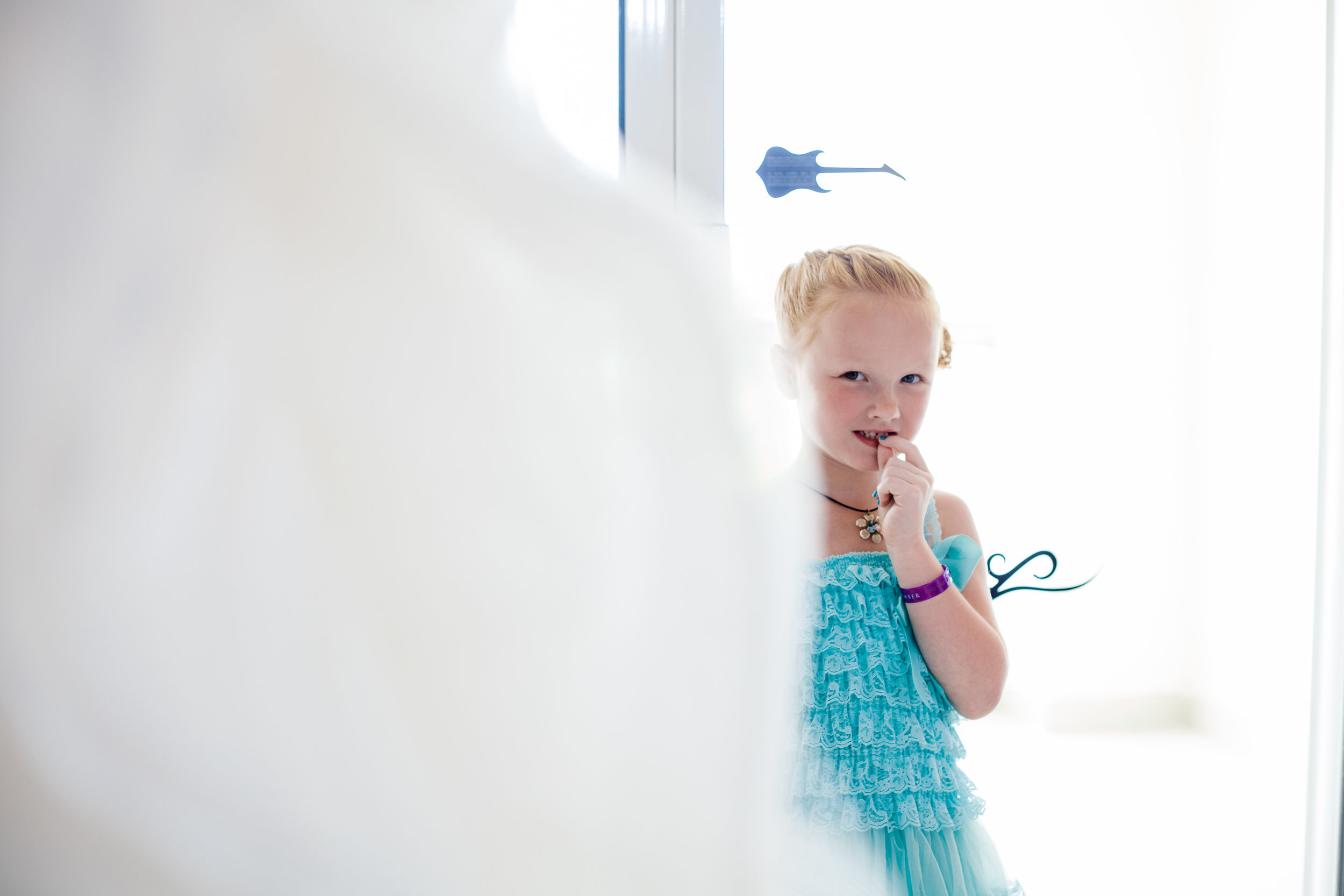 Punta Cana wedding photographer