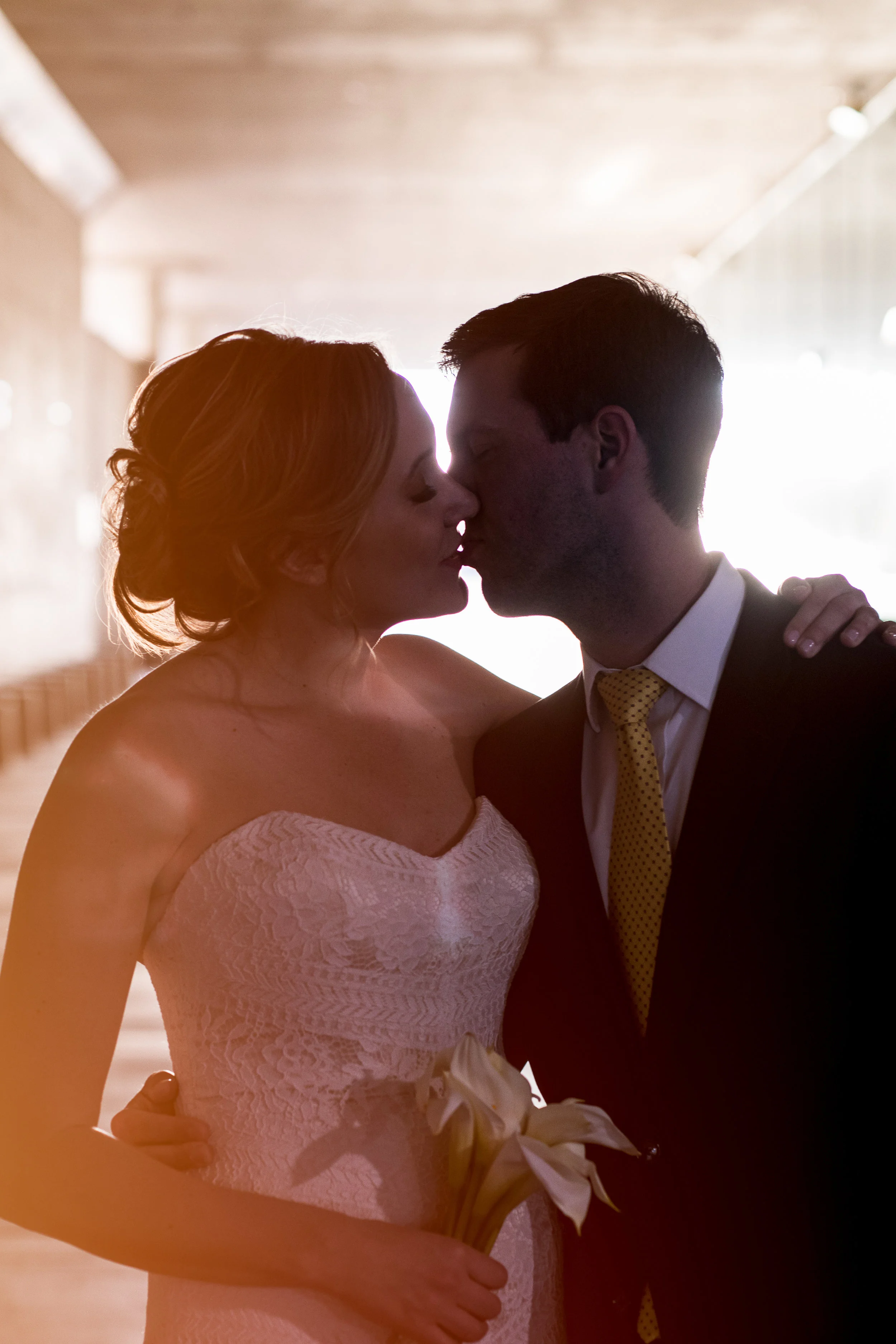 426A8469-Edit.jpg
