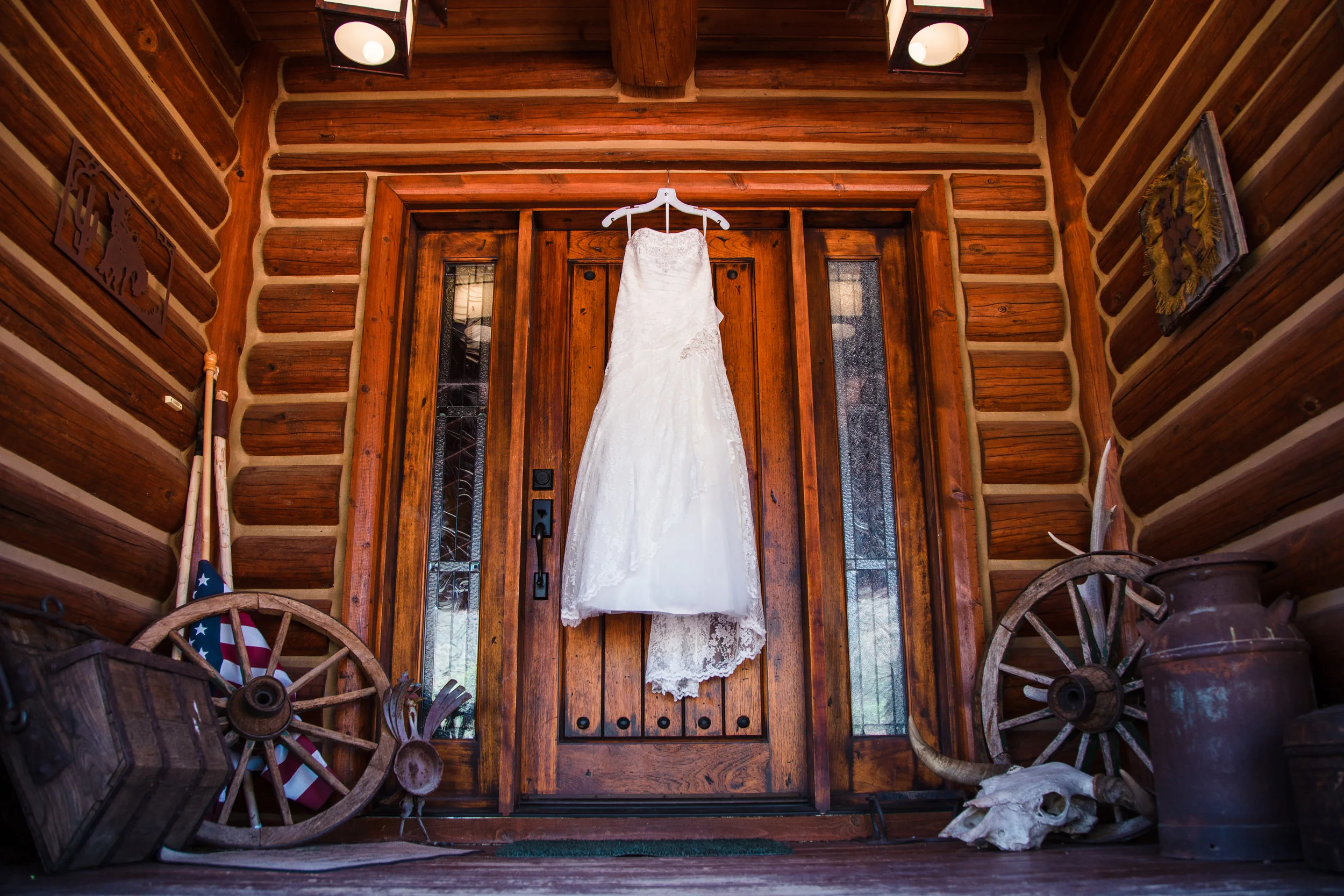paysonwedding2.jpeg