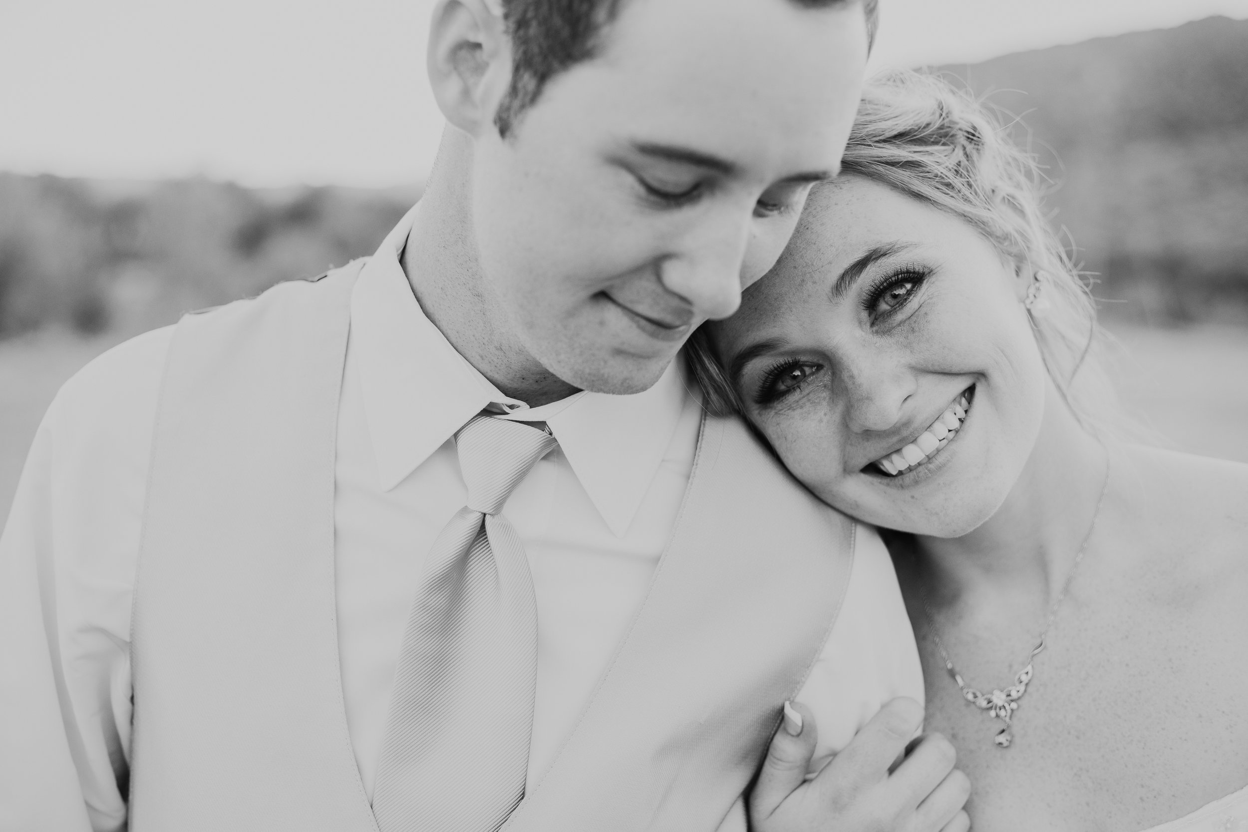 paysonwedding1.jpeg