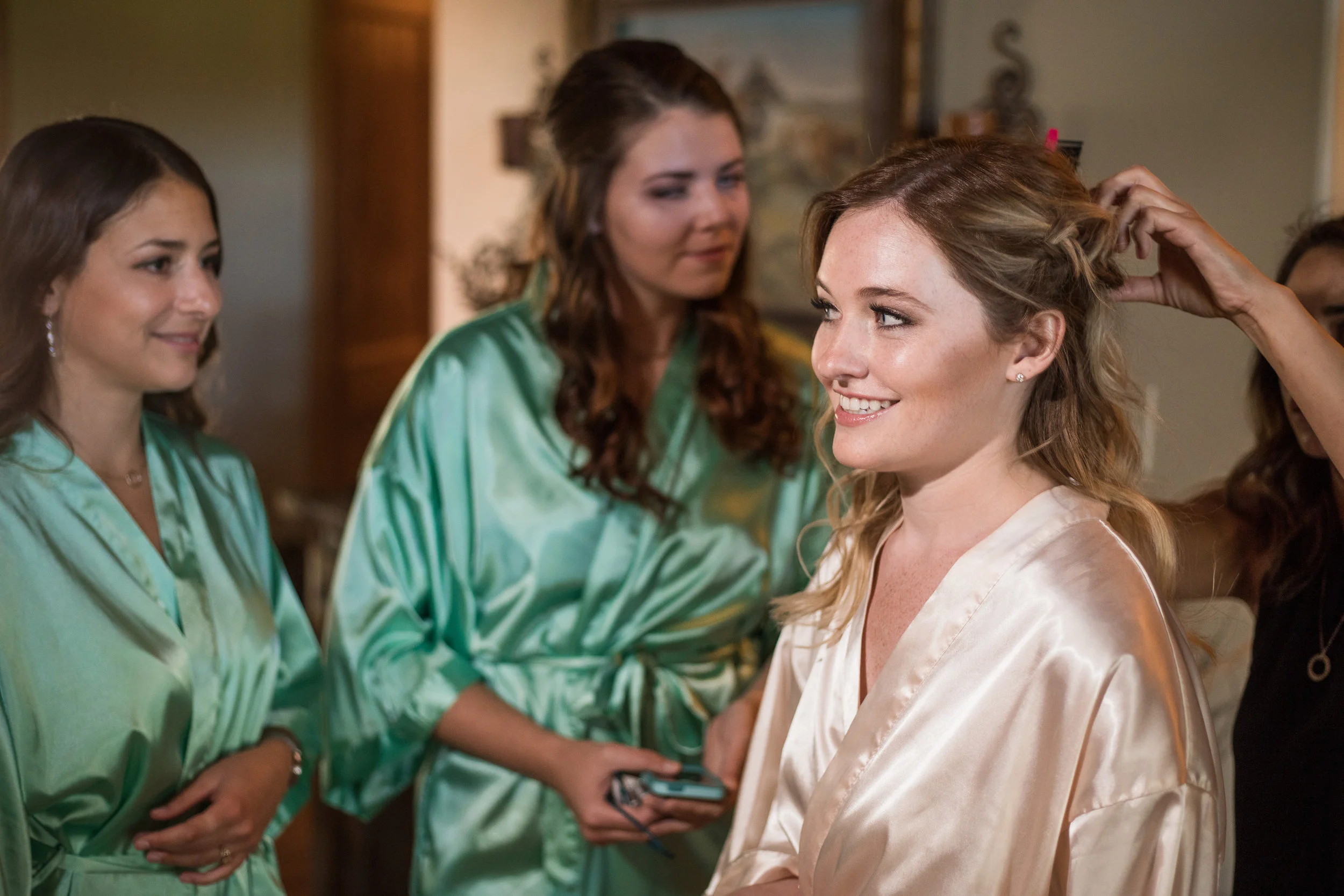 paysonwedding5.jpeg