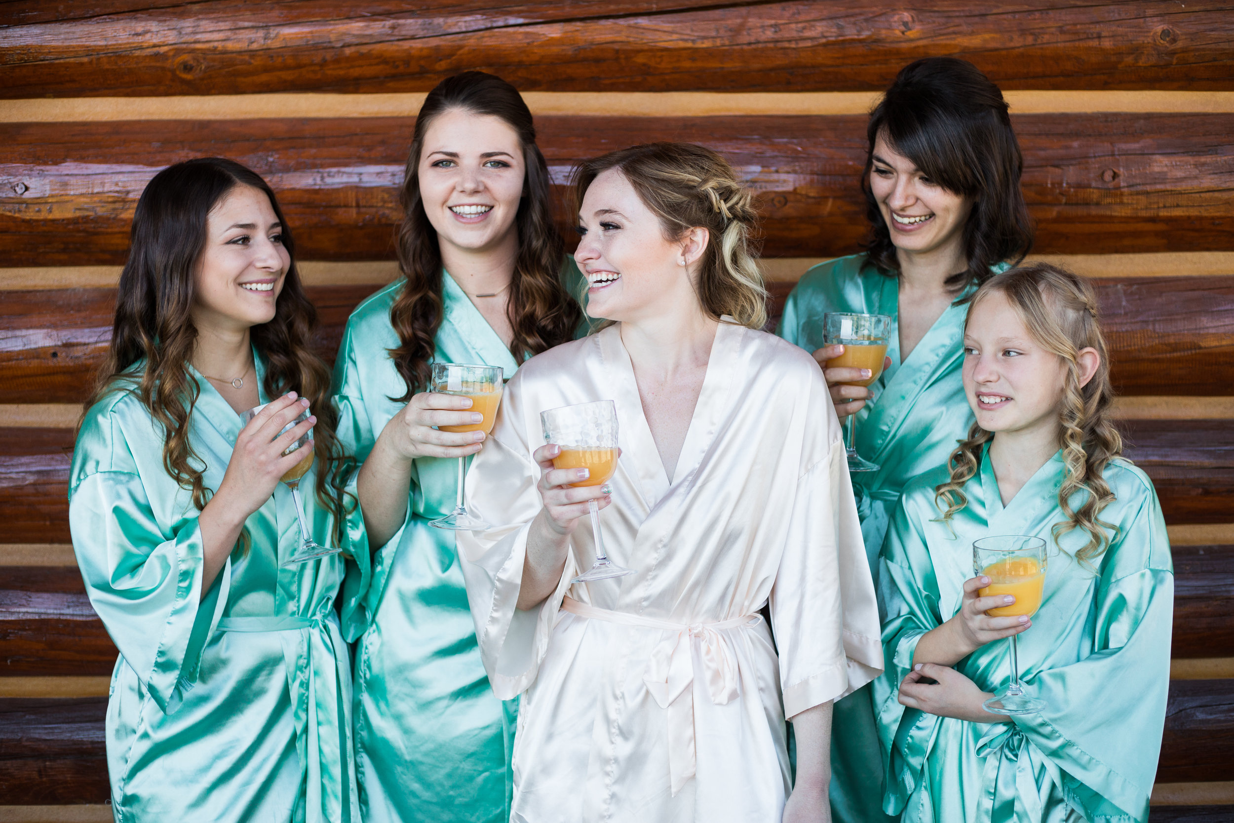 paysonwedding6.jpeg