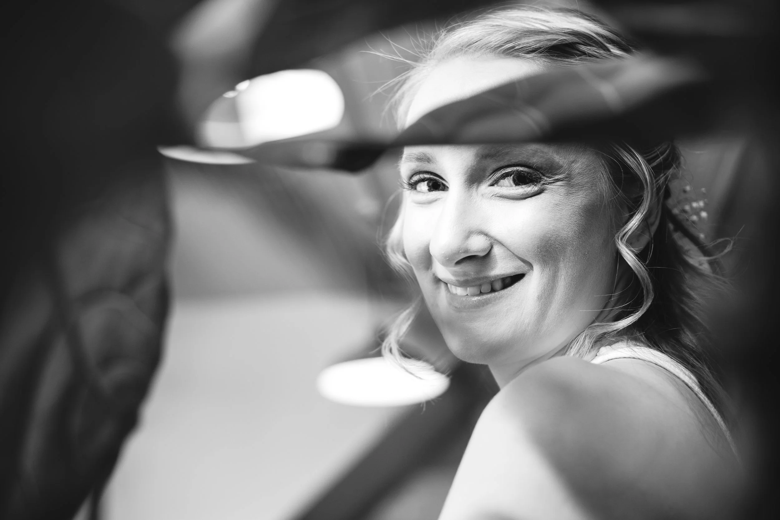 Emily and Andrew-92.jpg