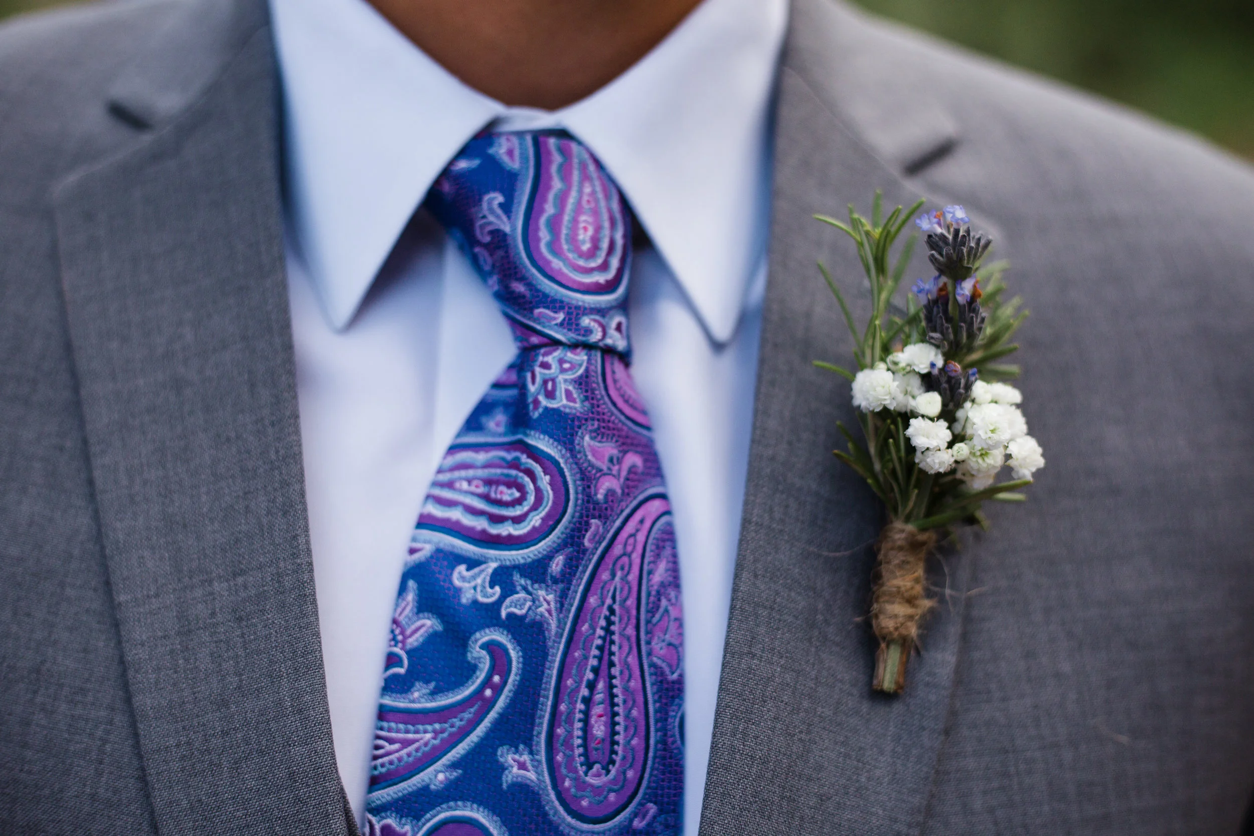Emily and Andrew-271.jpg