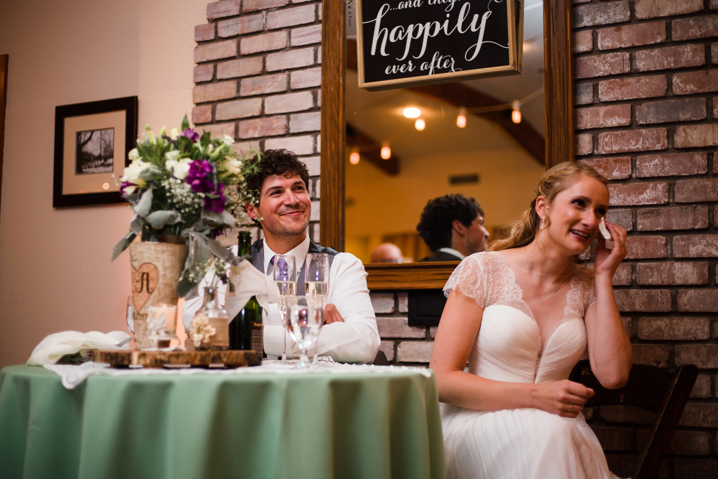 Emily and Andrew-731.jpg