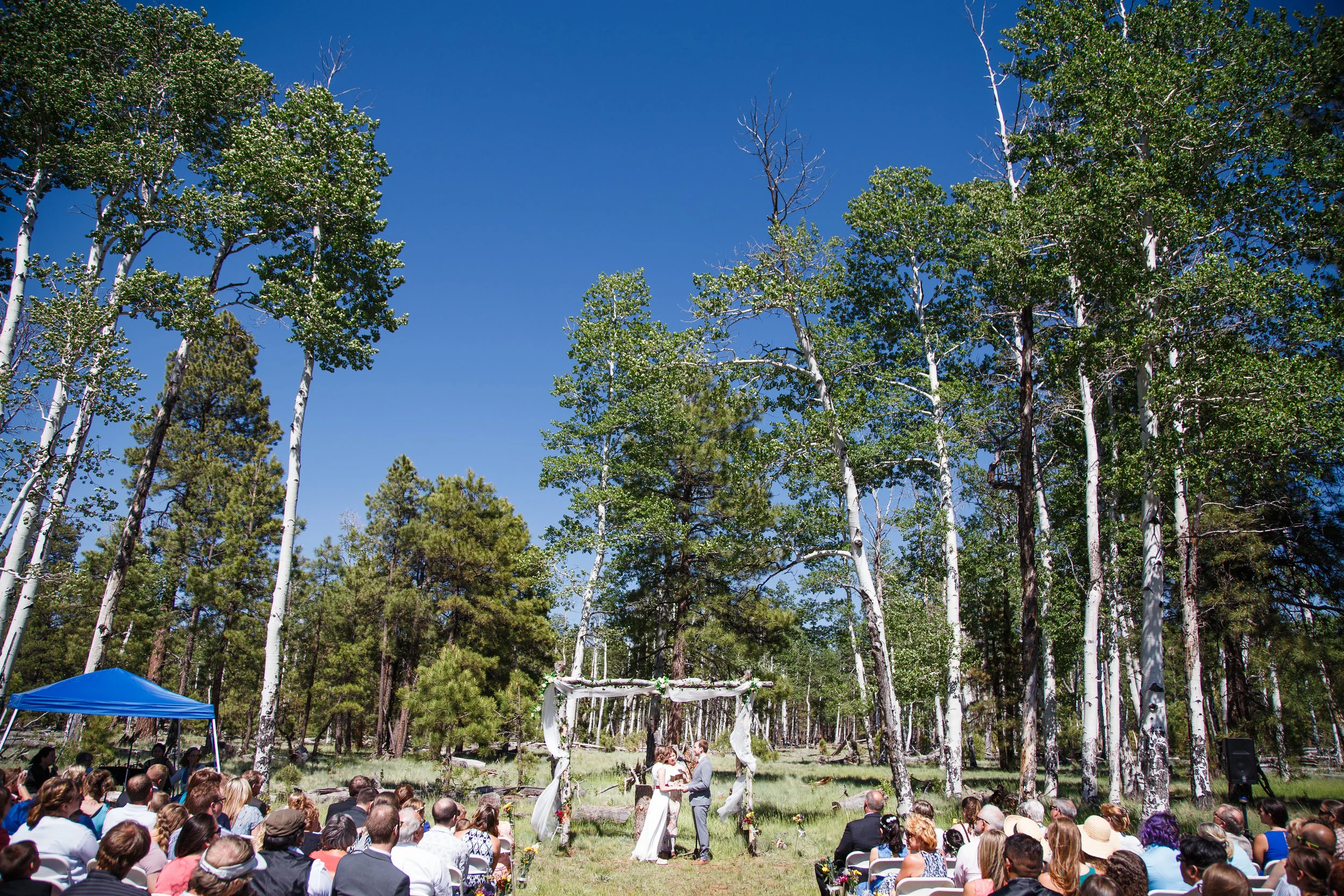 flagstaff-nordic-center-wedding-10.jpg
