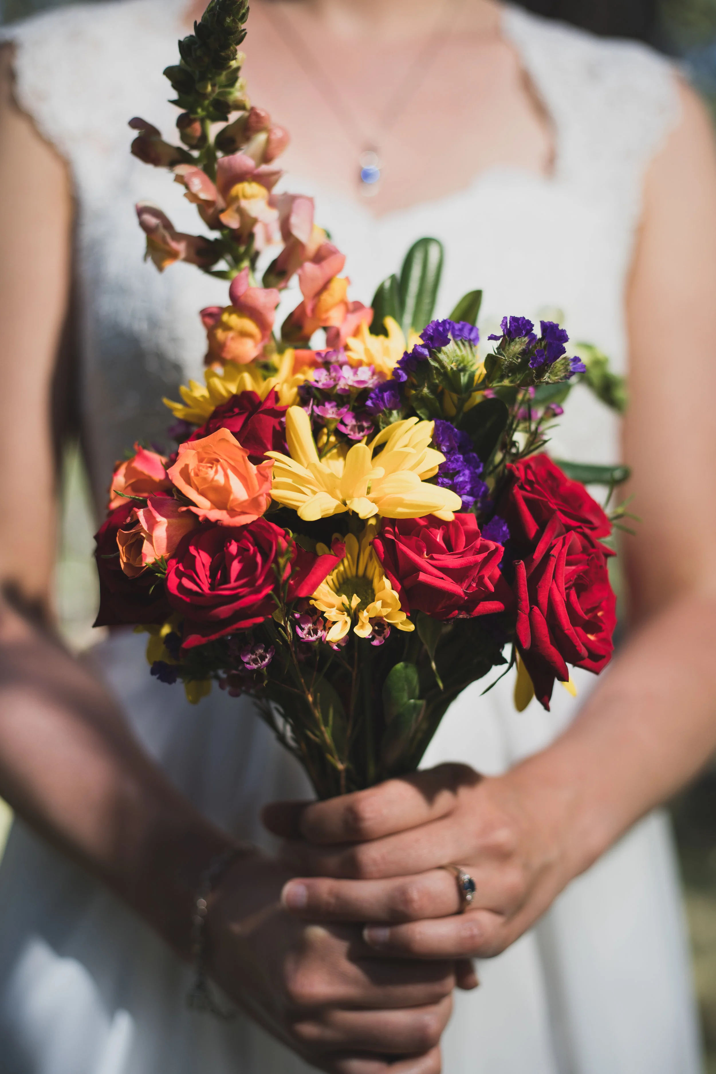 flagstaff-nordic-center-wedding-15.jpg