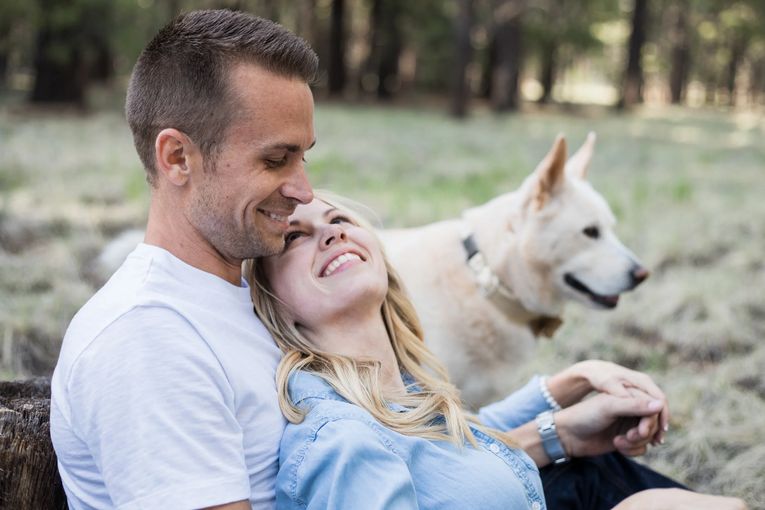 autumn-and-luke-flagstaff-engagement-6.jpg
