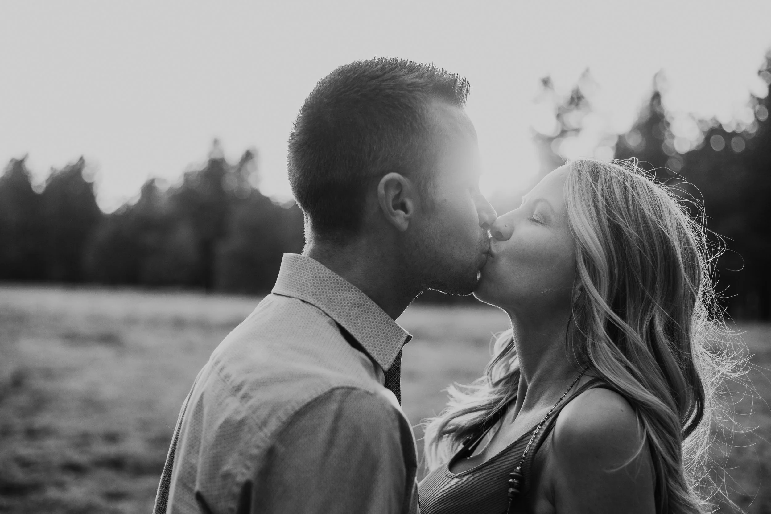 autumn-and-luke-flagstaff-engagement-15.jpg