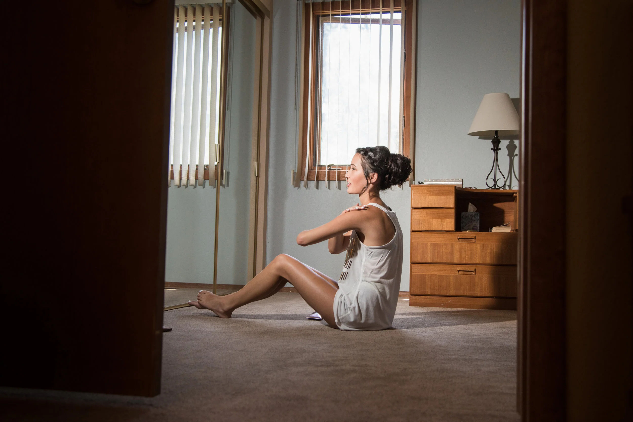 bethany and ryan-13-flagstaff-wedding.jpg