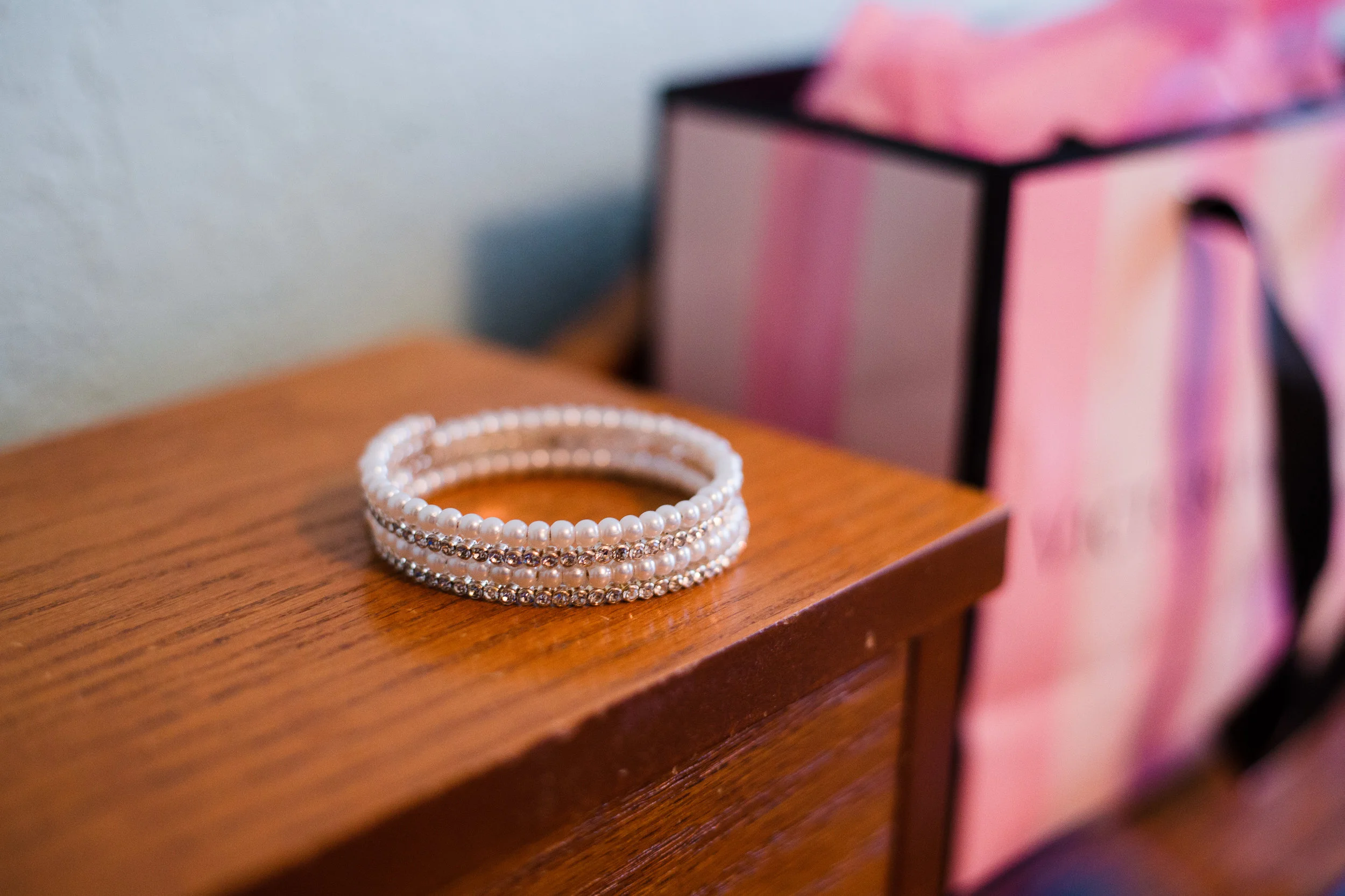 bethany and ryan-18-wedding-details.jpg