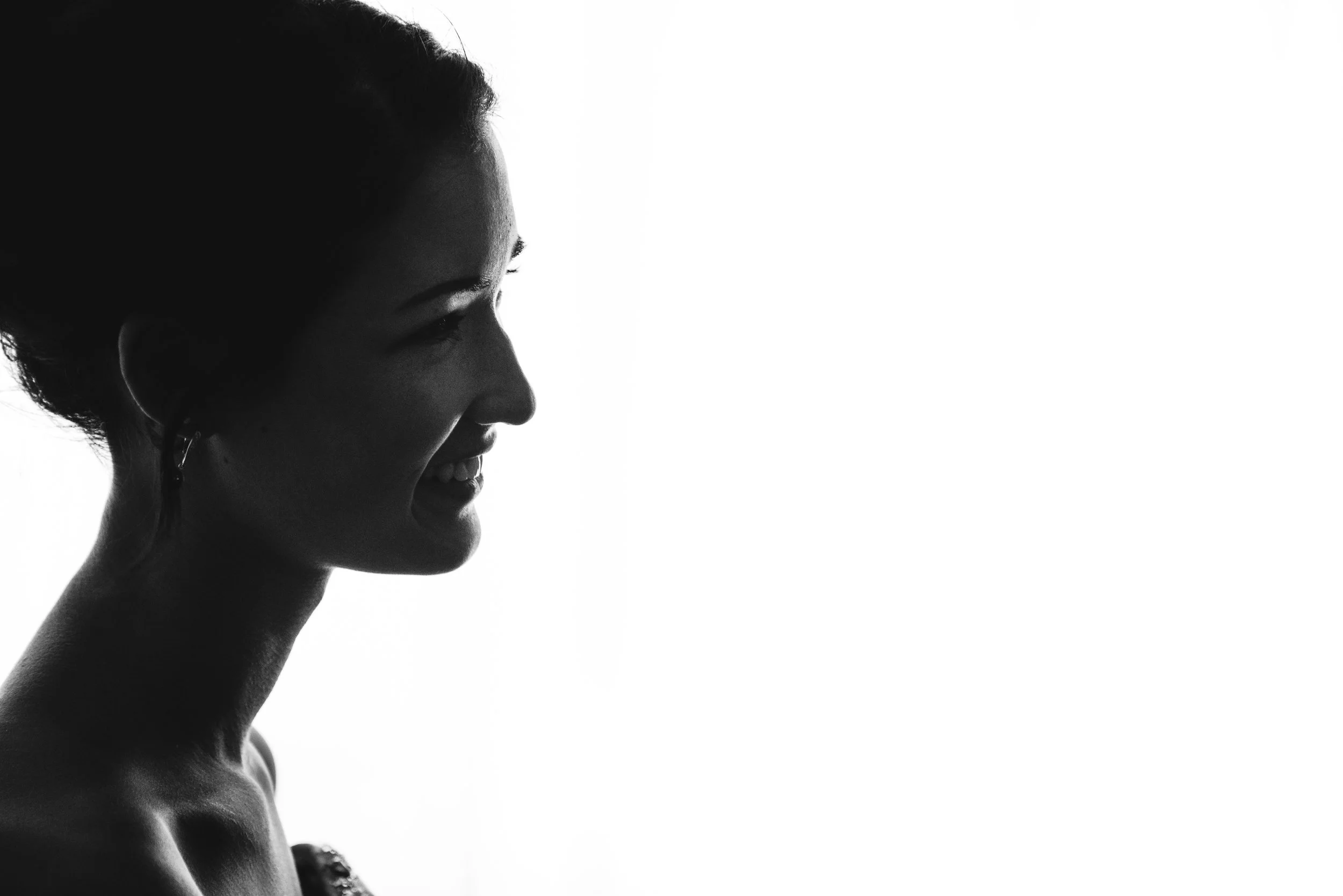 bridal-portrait-25.jpg