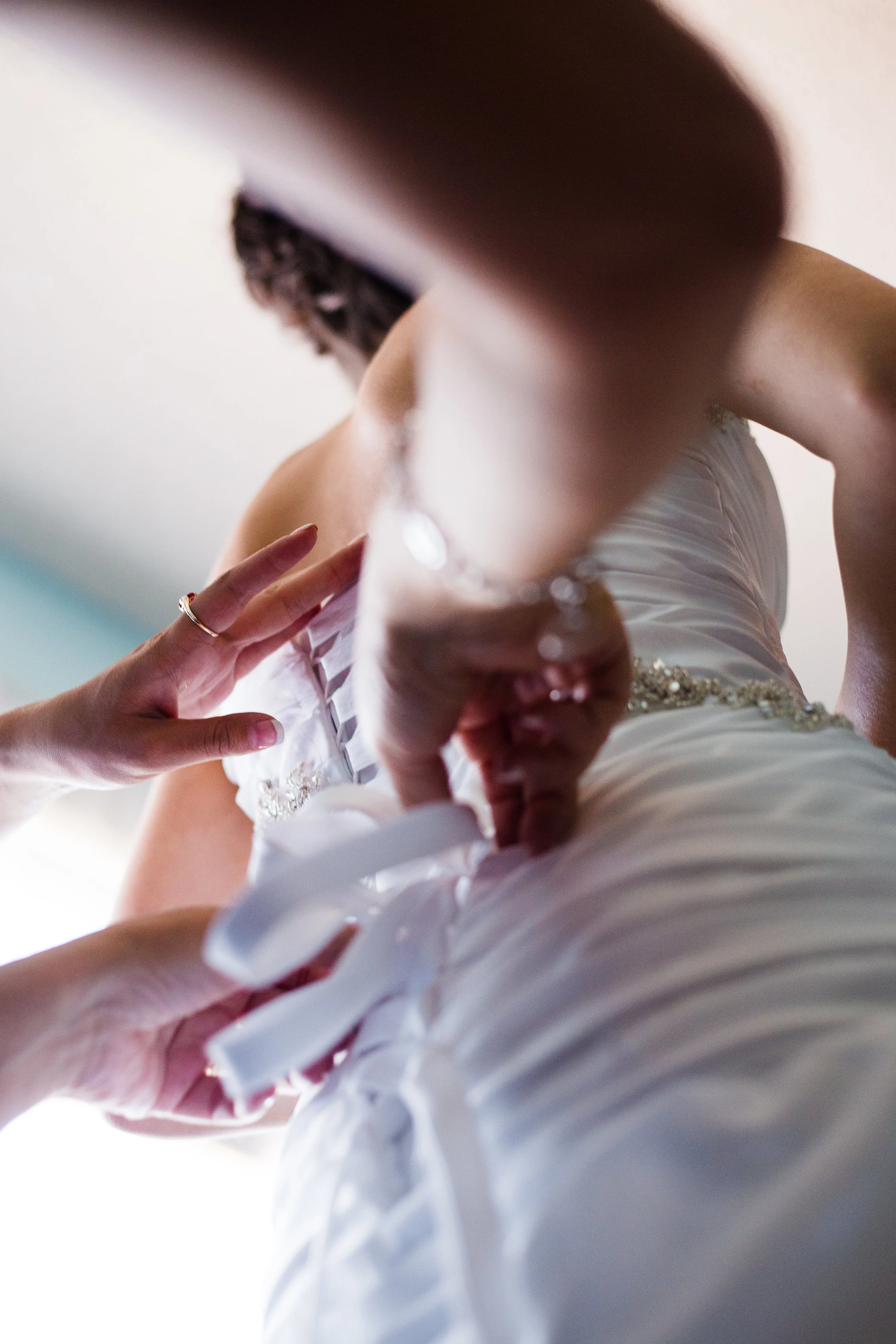 wedding-dress-26.jpg