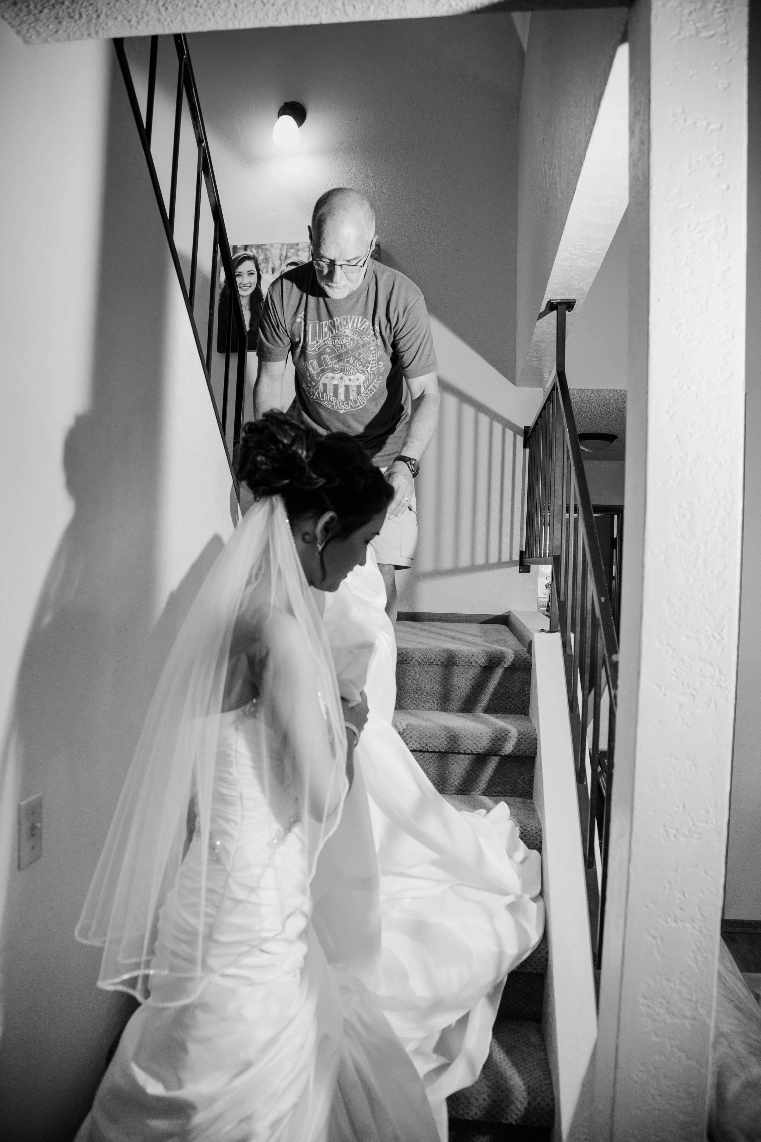 bethany and ryan-56.jpg