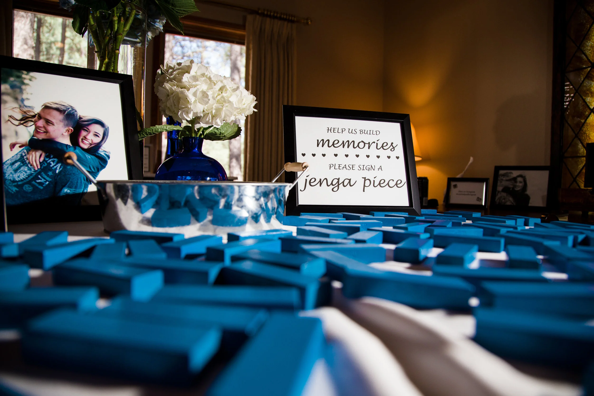 wedding-reception-details-64.jpg