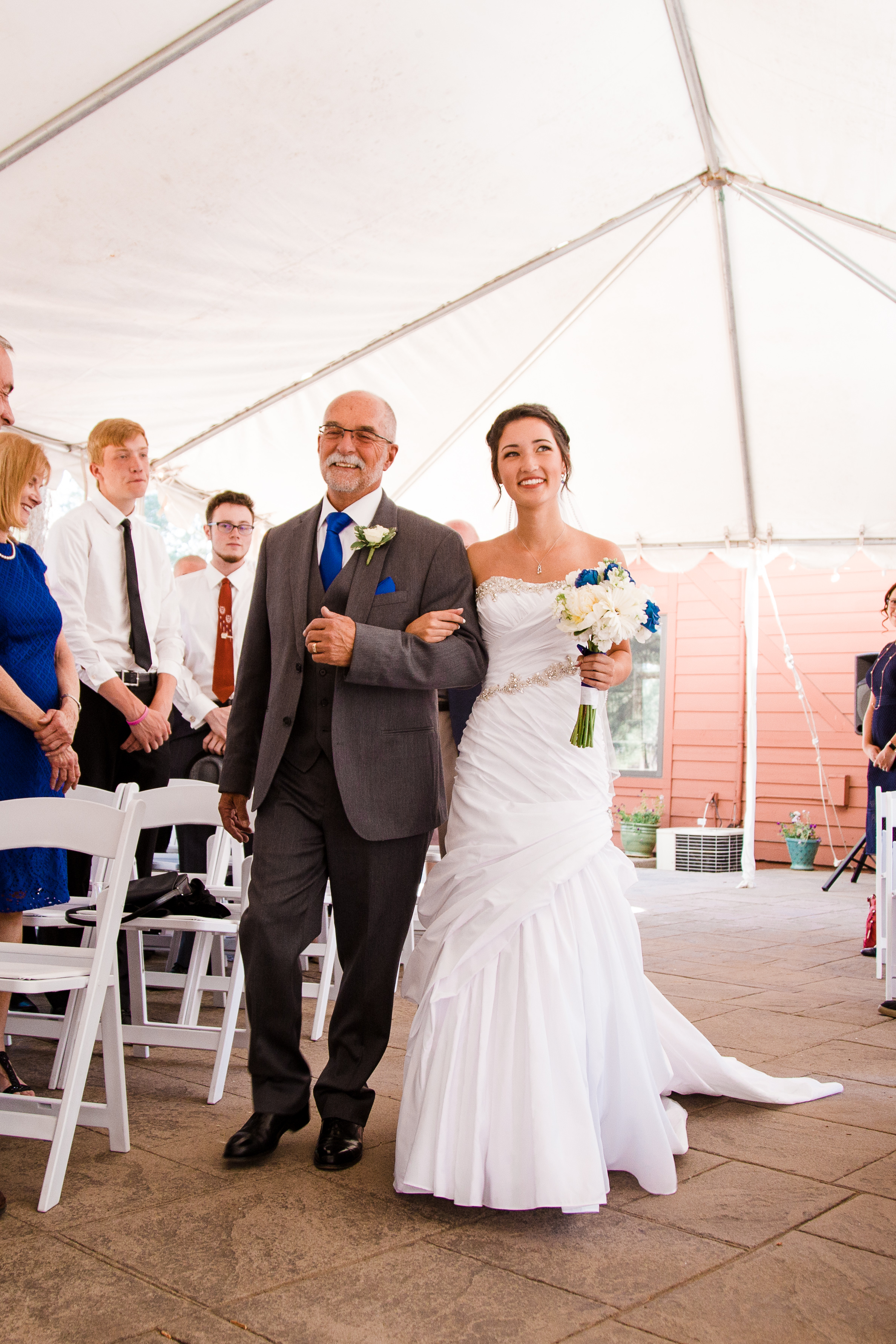 bethany and ryan-83.jpg