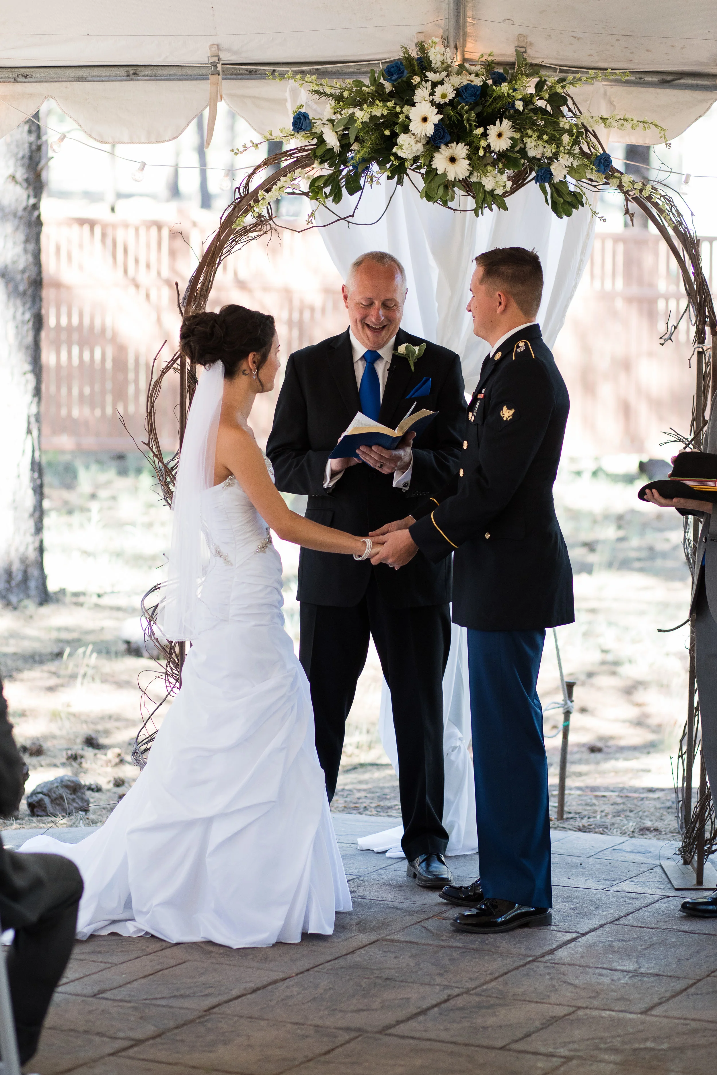 bethany and ryan-90.jpg