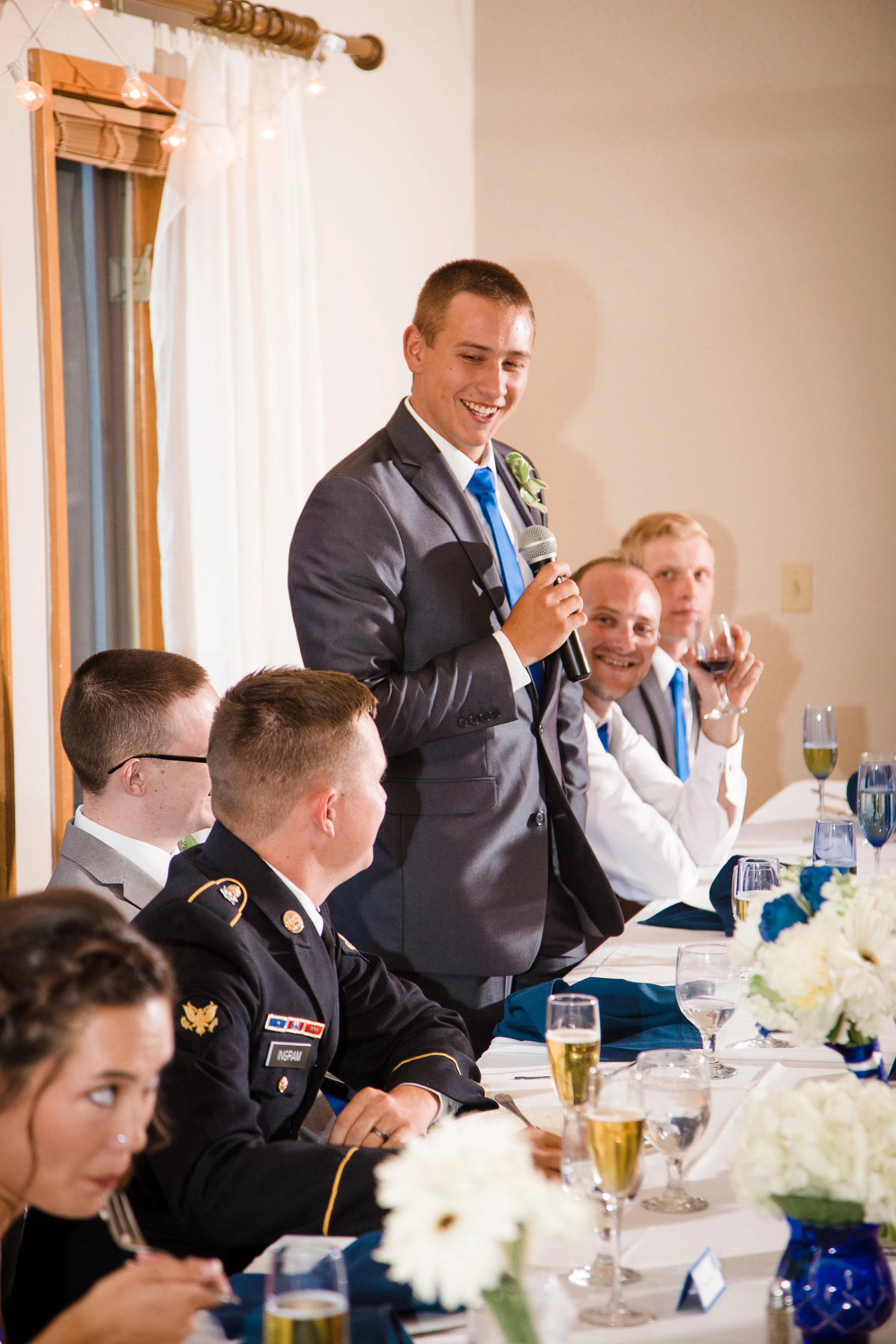 flagstaff-wedding-photography-106.jpg