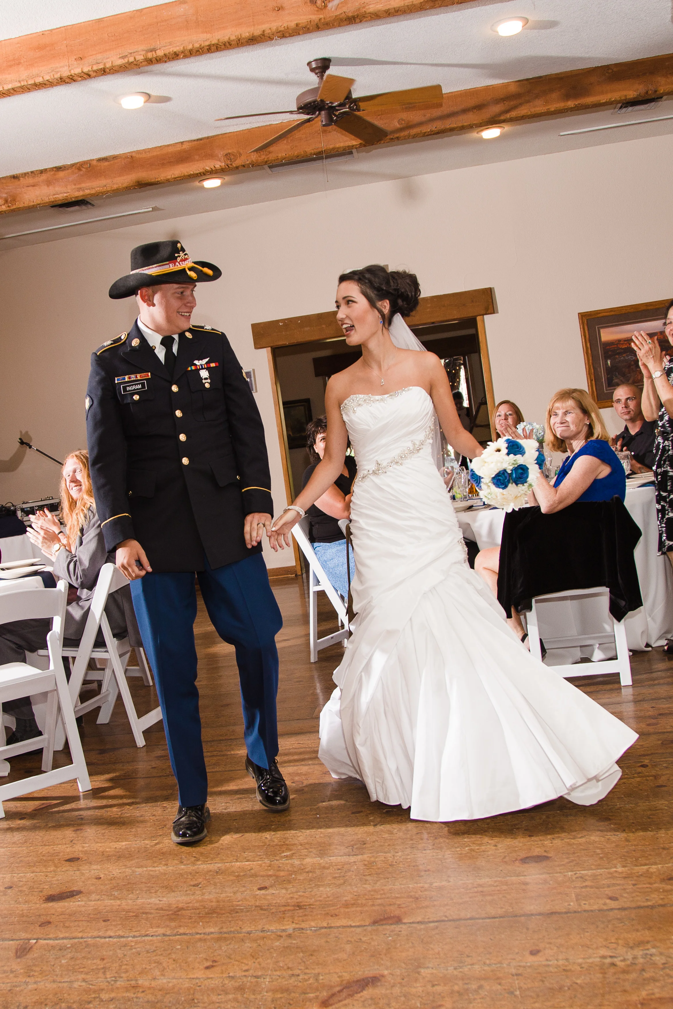 bethany and ryan-98.jpg