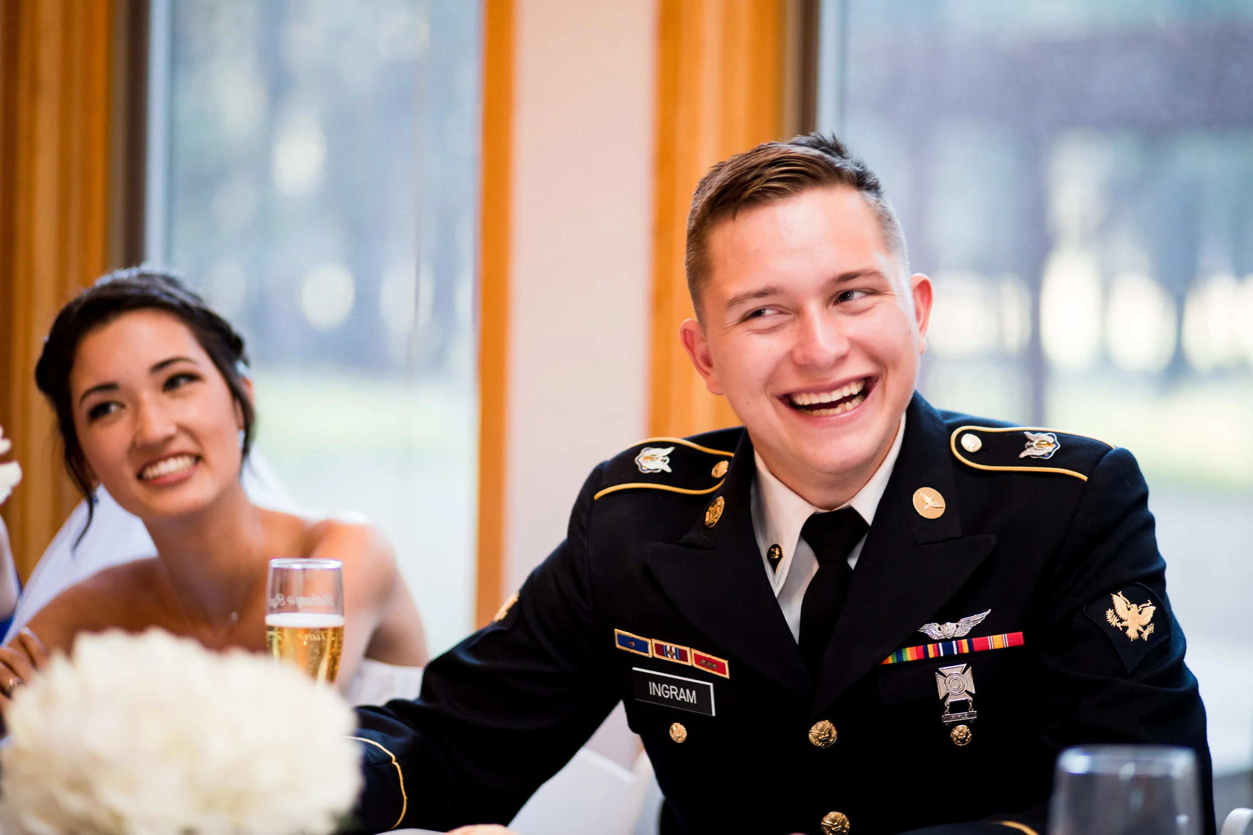 bethany and ryan-108.jpg
