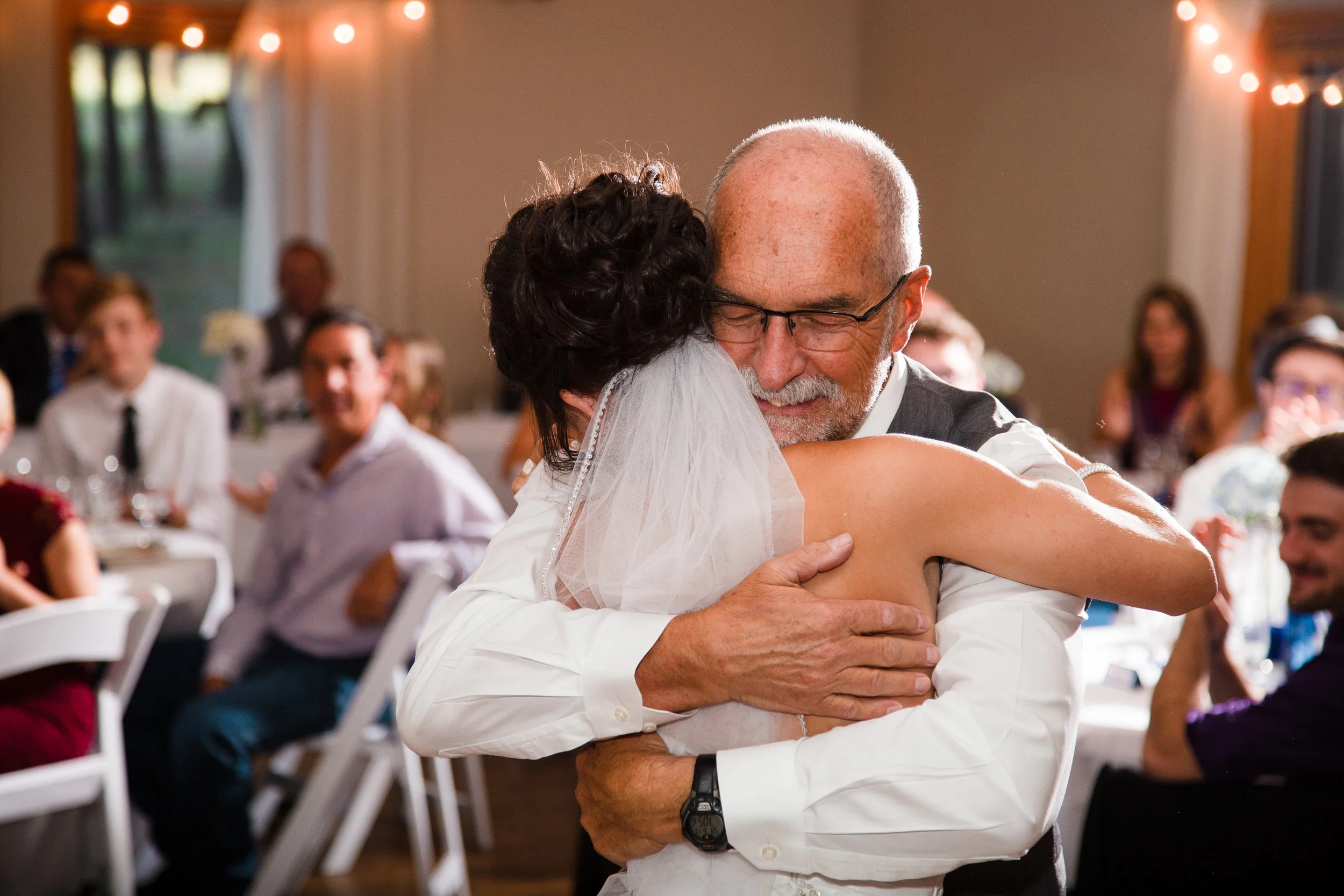 bethany and ryan-118.jpg