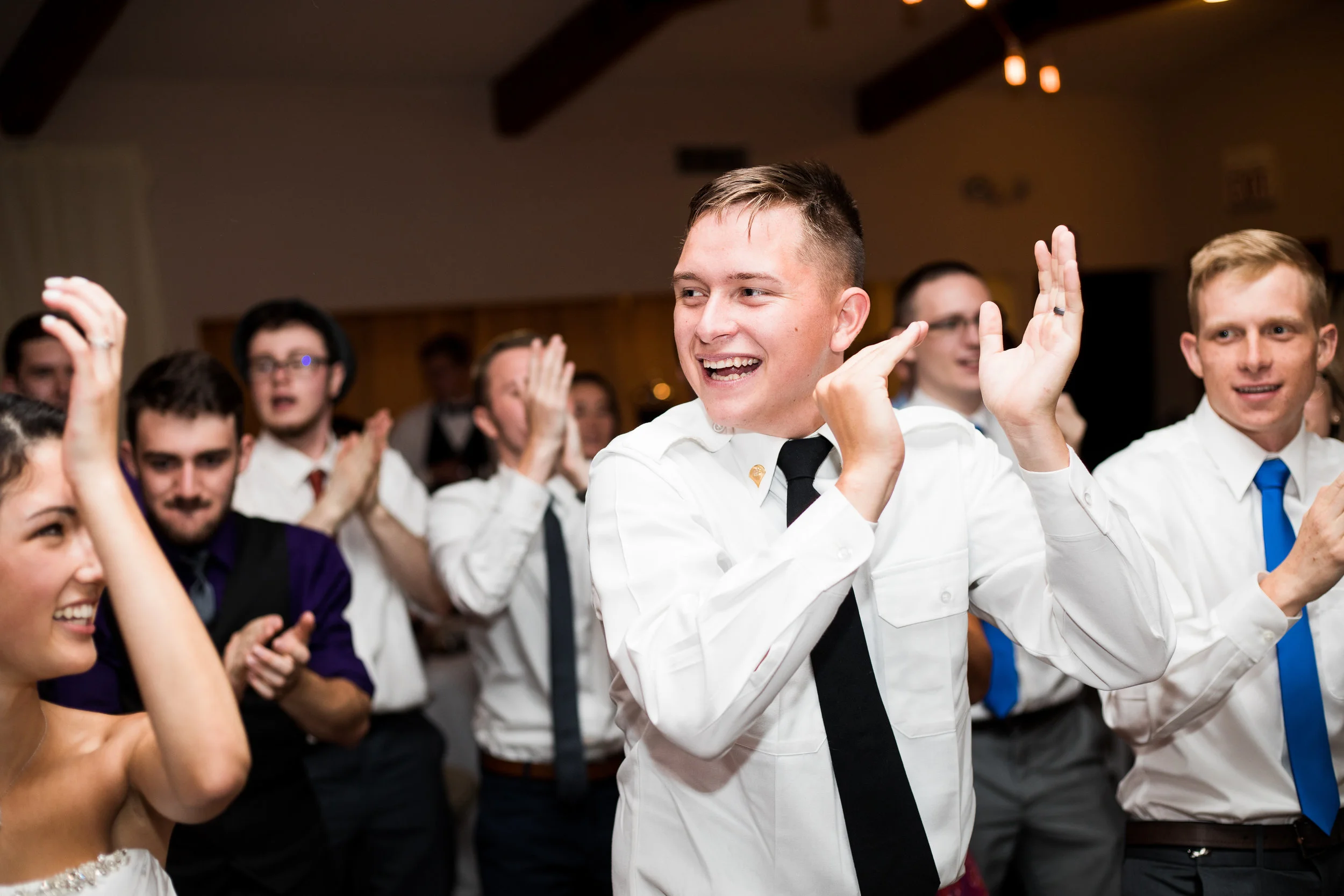 bethany and ryan-162.jpg