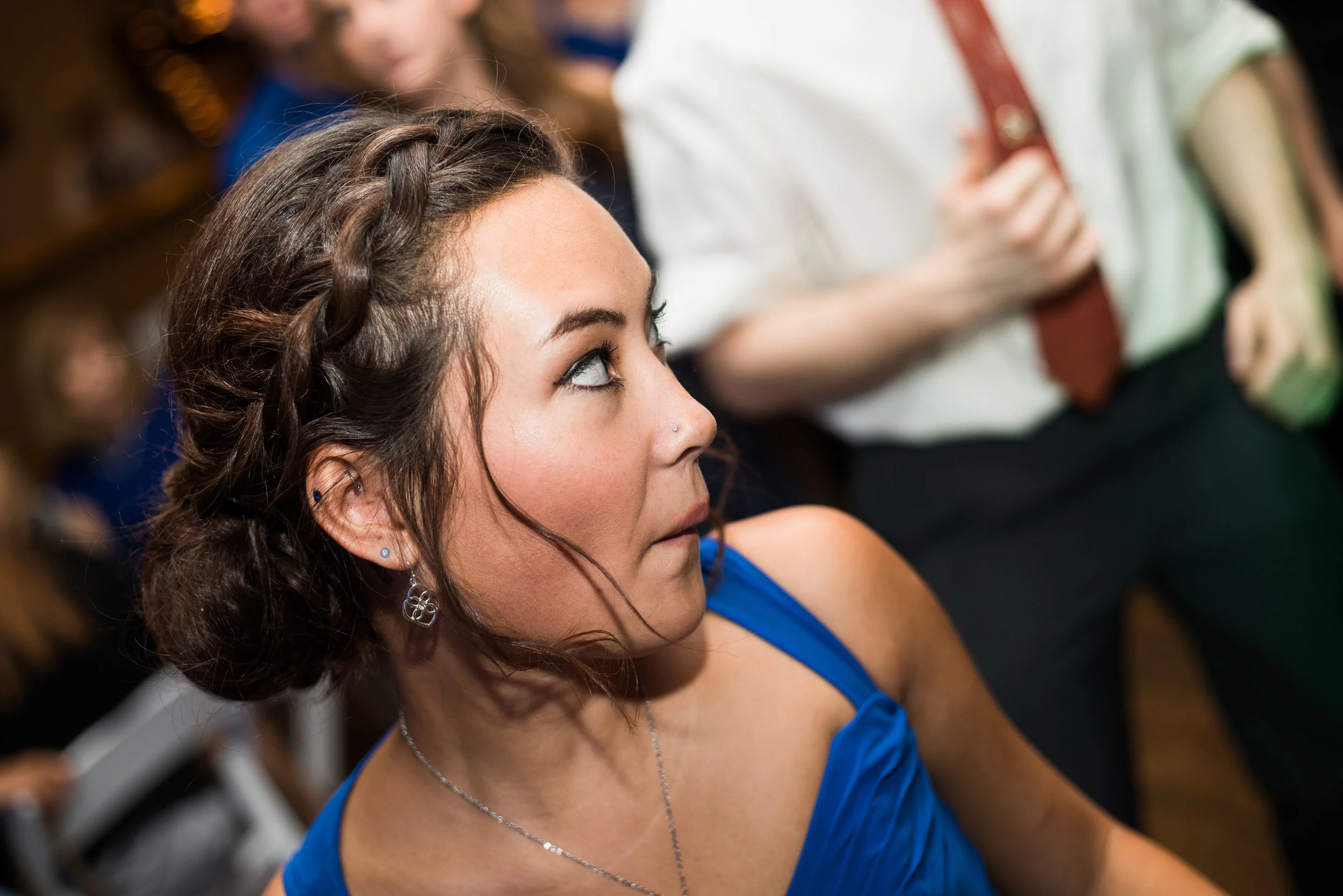 bethany and ryan-186.jpg