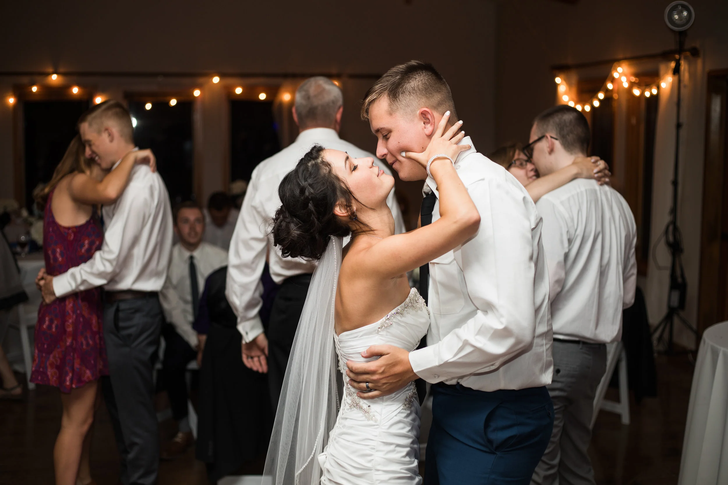 bethany and ryan-192.jpg