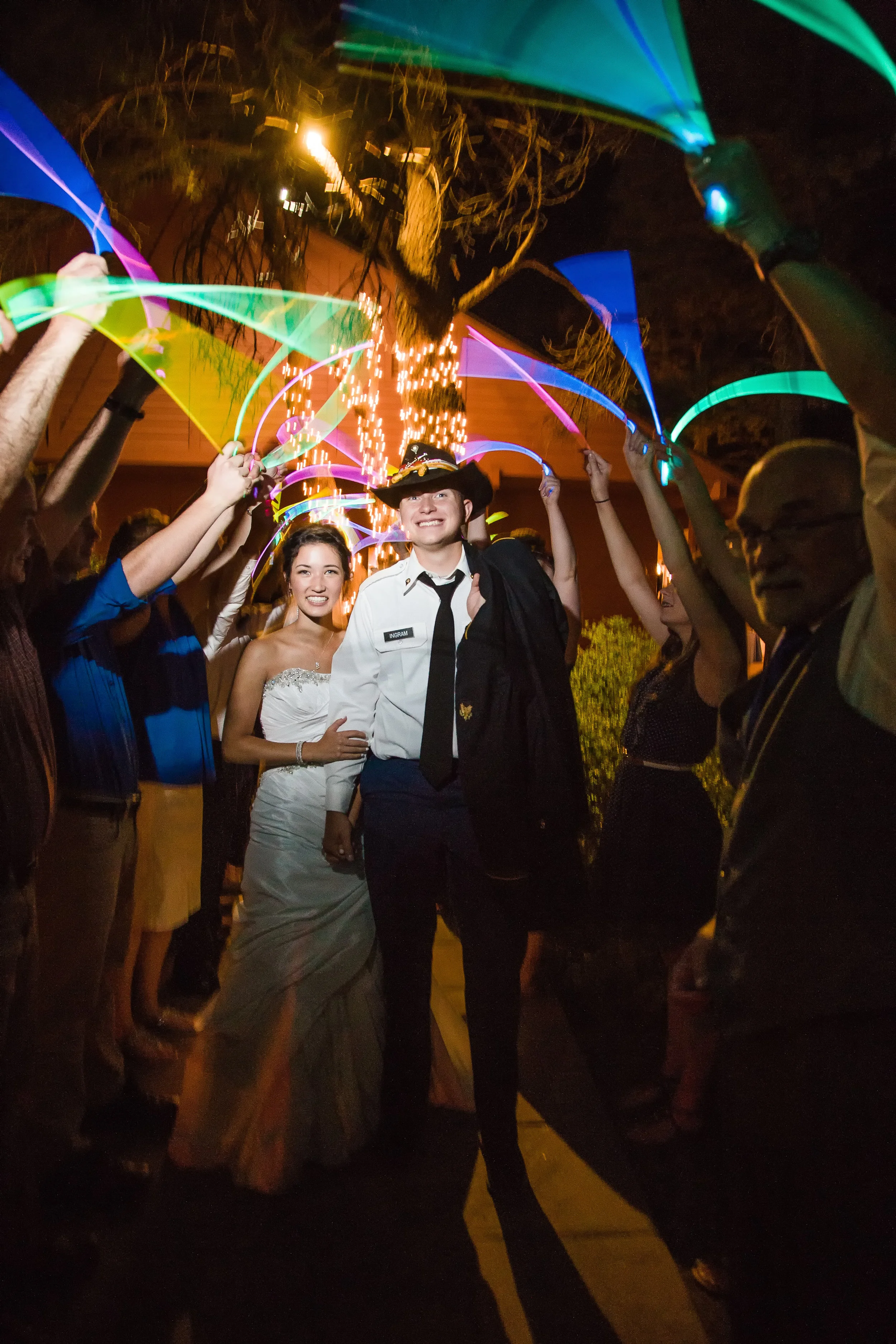 bethany and ryan-206.jpg