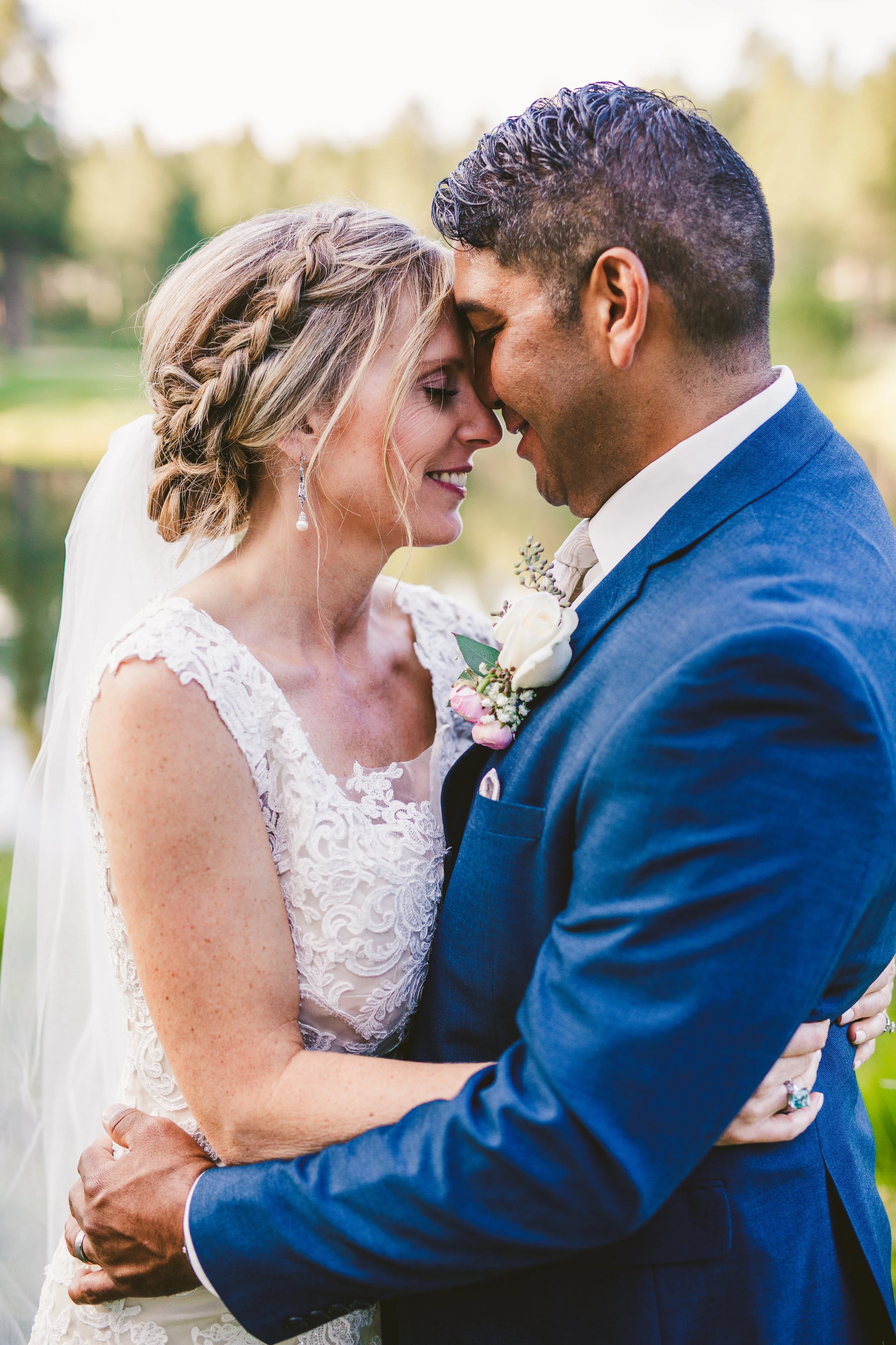 alesha_and_brian-551.jpg