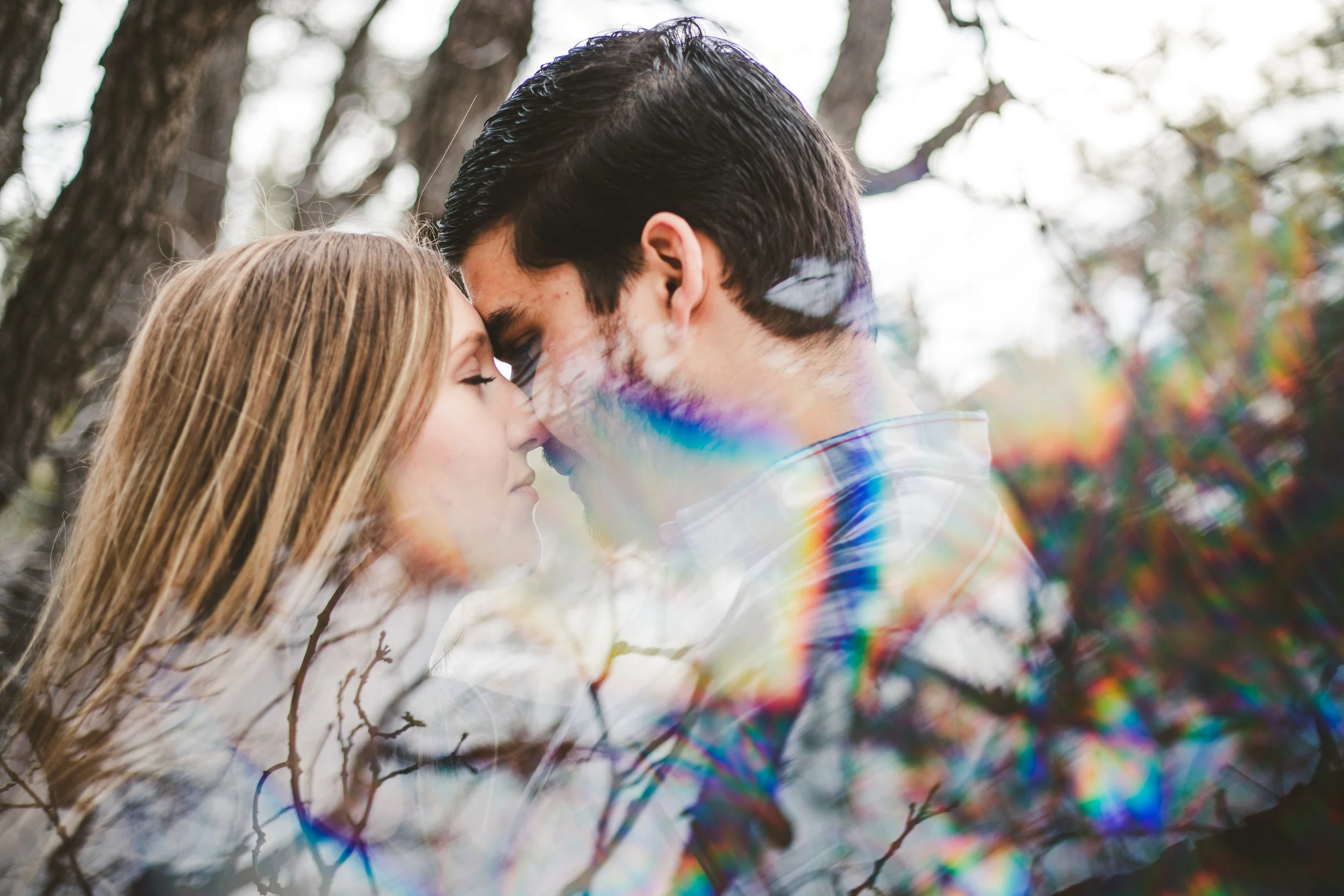 amanda-and-zack-61.jpg