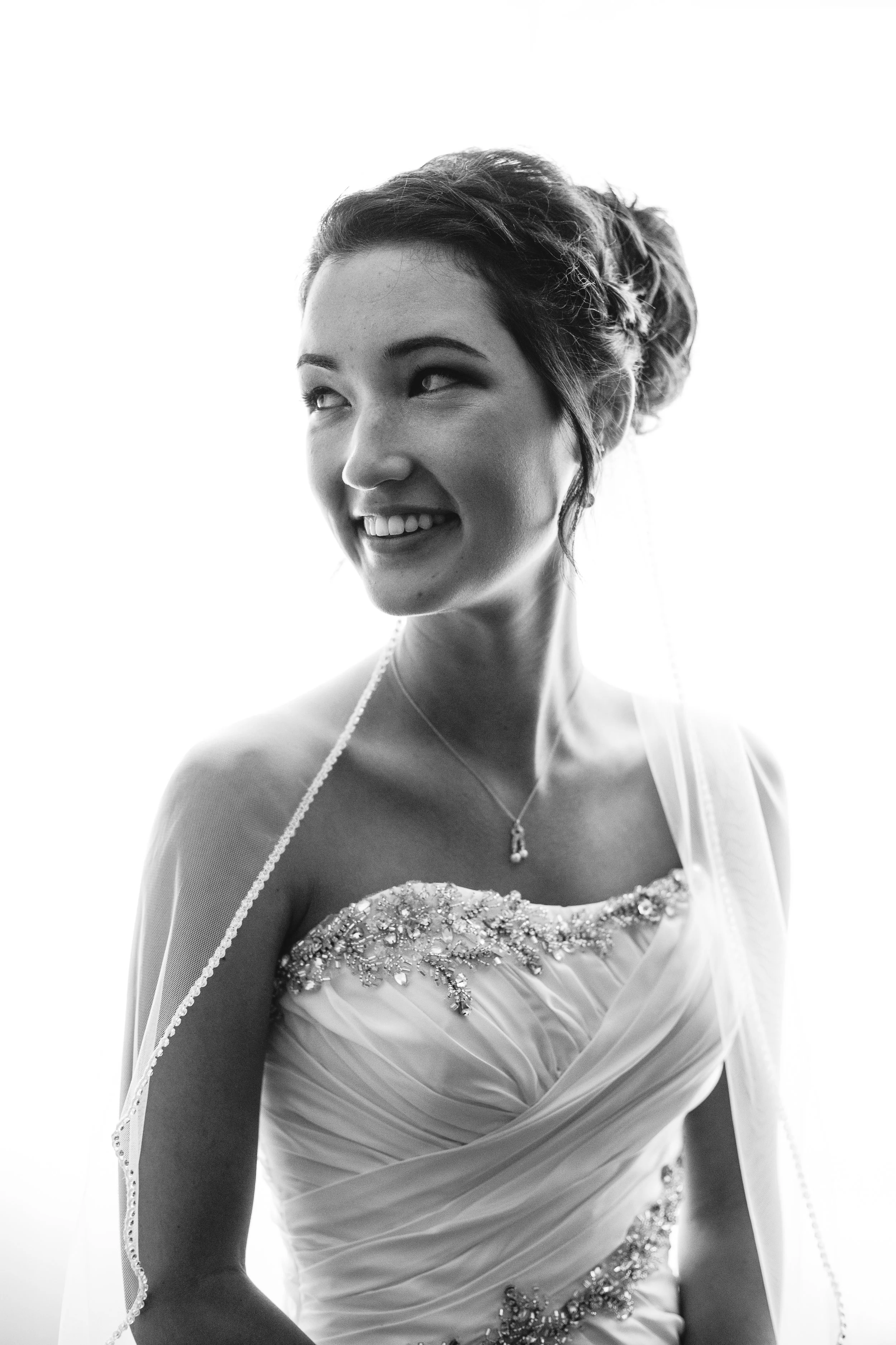 bethany and ryan-53.jpg