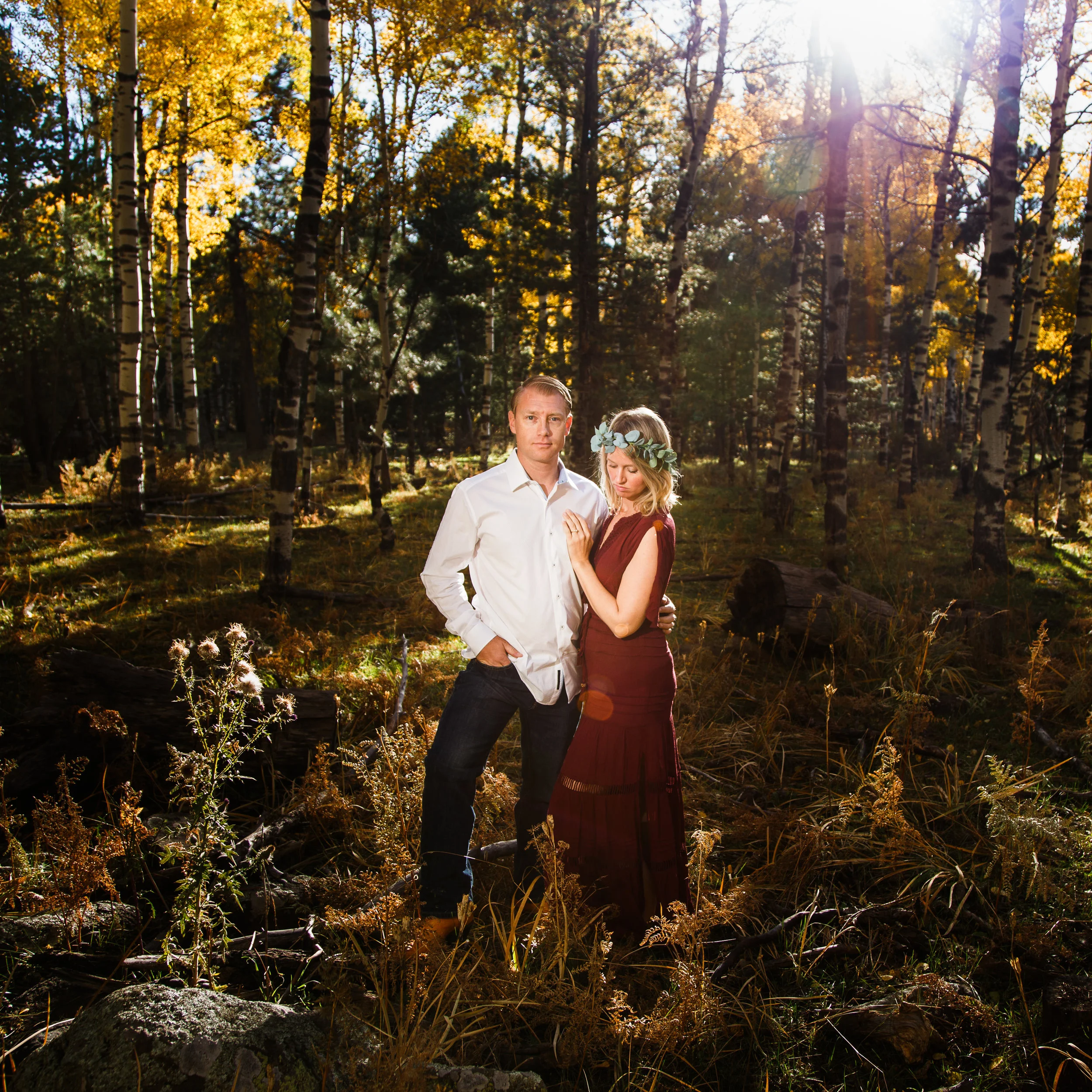betsy_and_mark-8-3.jpg