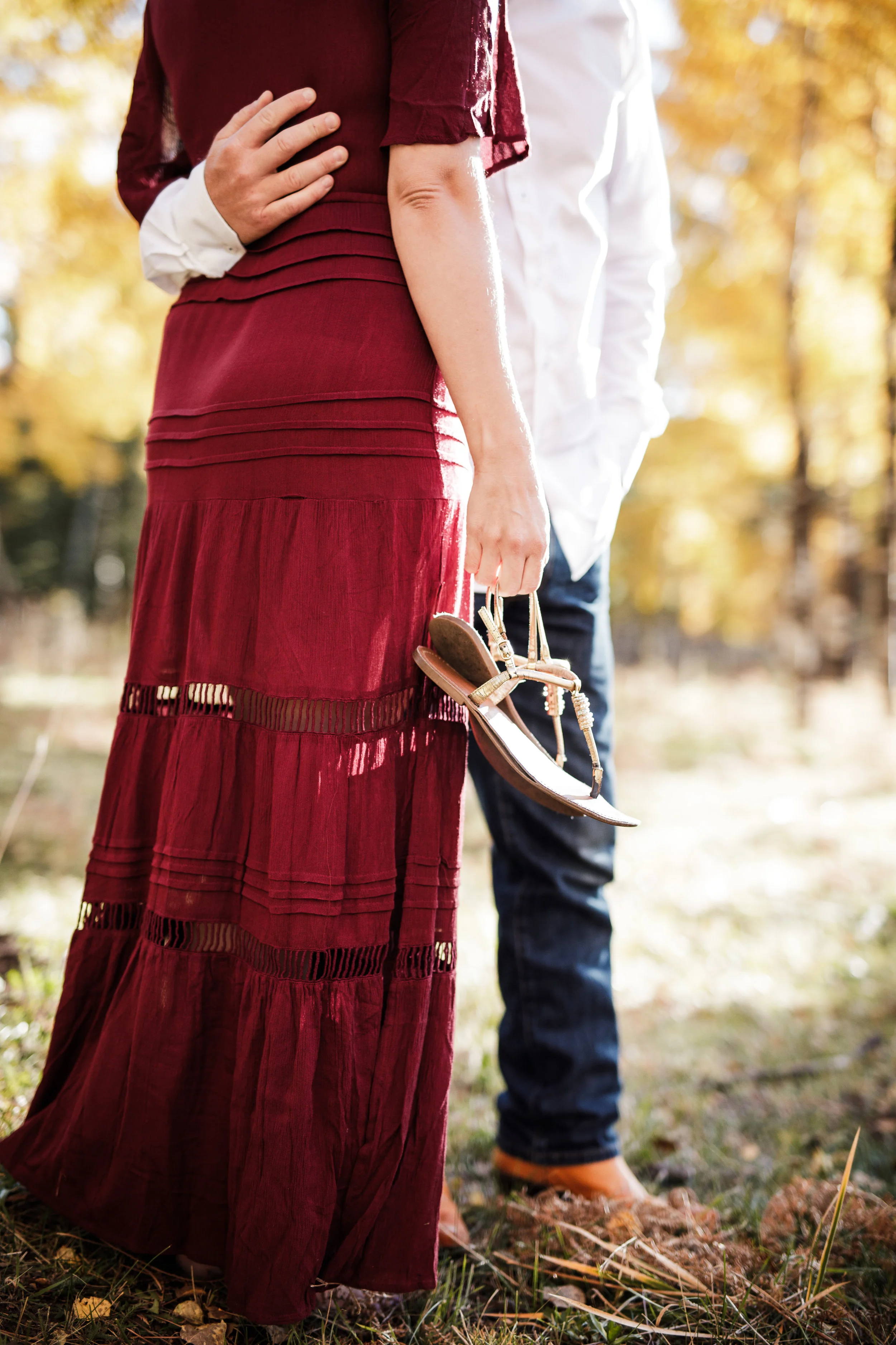betsy_and_mark-41.jpg