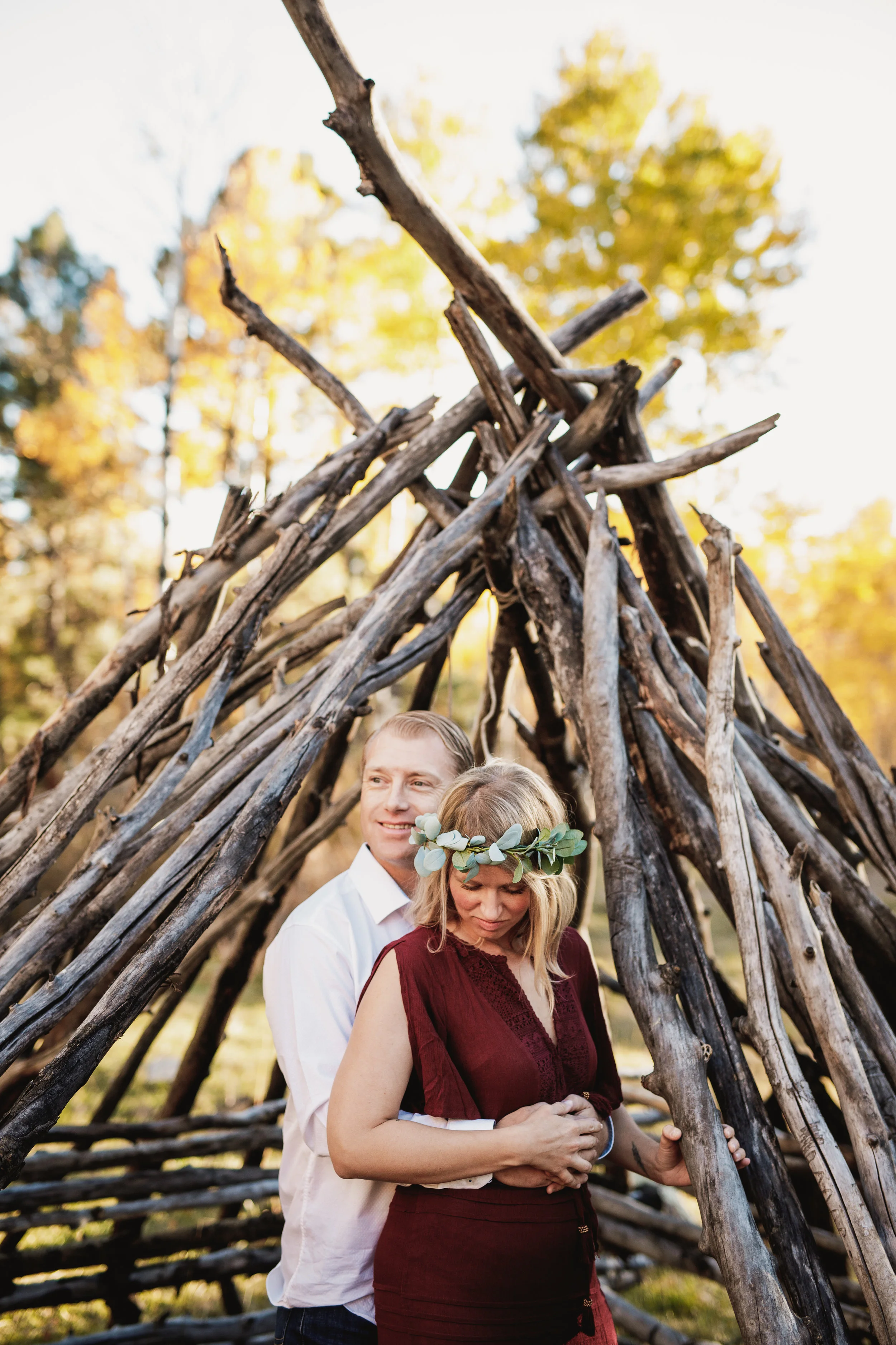 betsy_and_mark-49.jpg