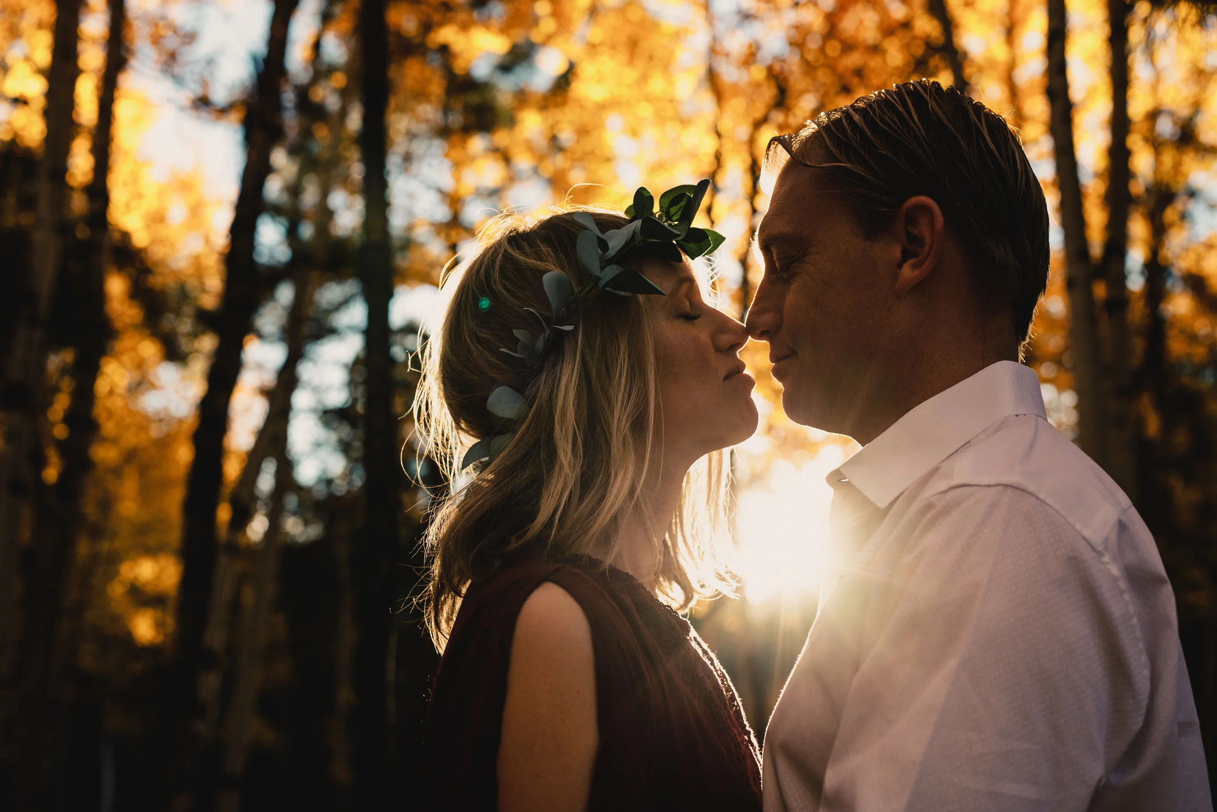 betsy_and_mark-95.jpg