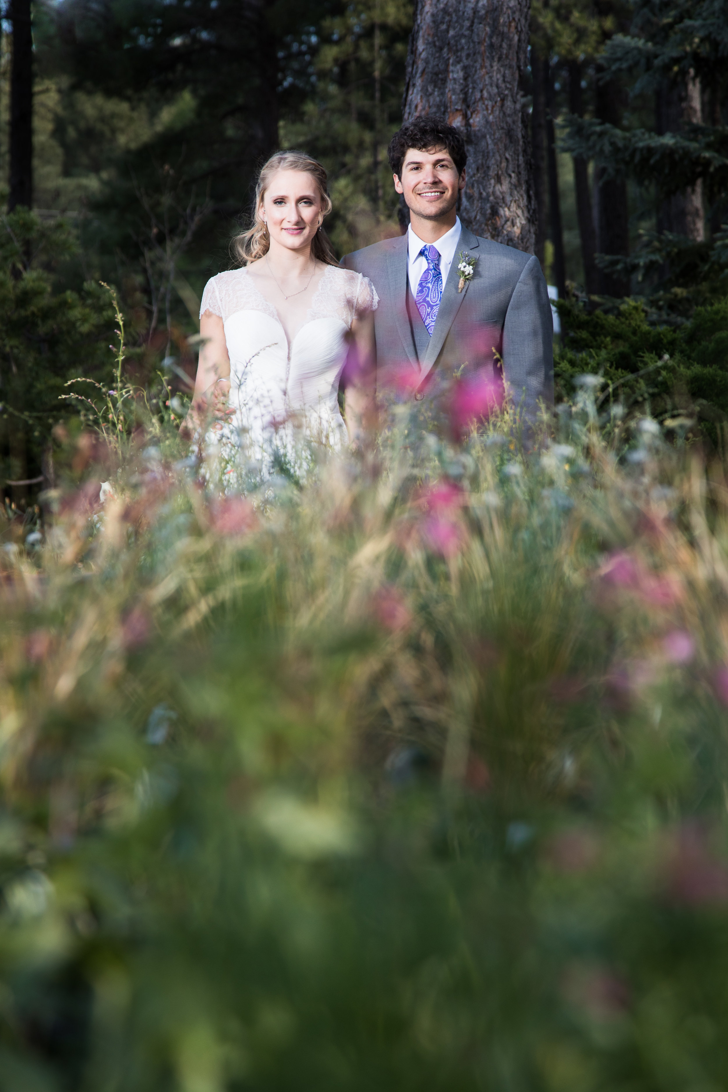 Emily and Andrew-571.jpg