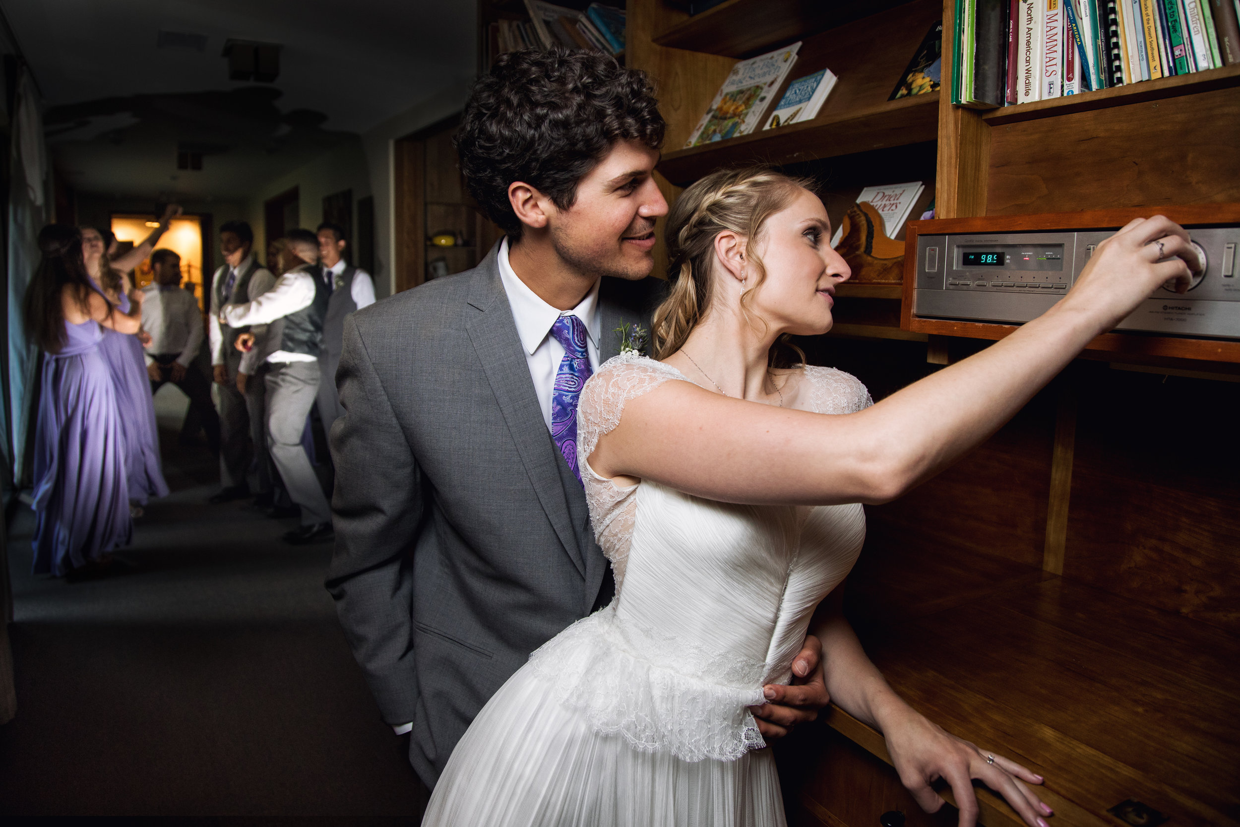 Emily and Andrew-605.jpg