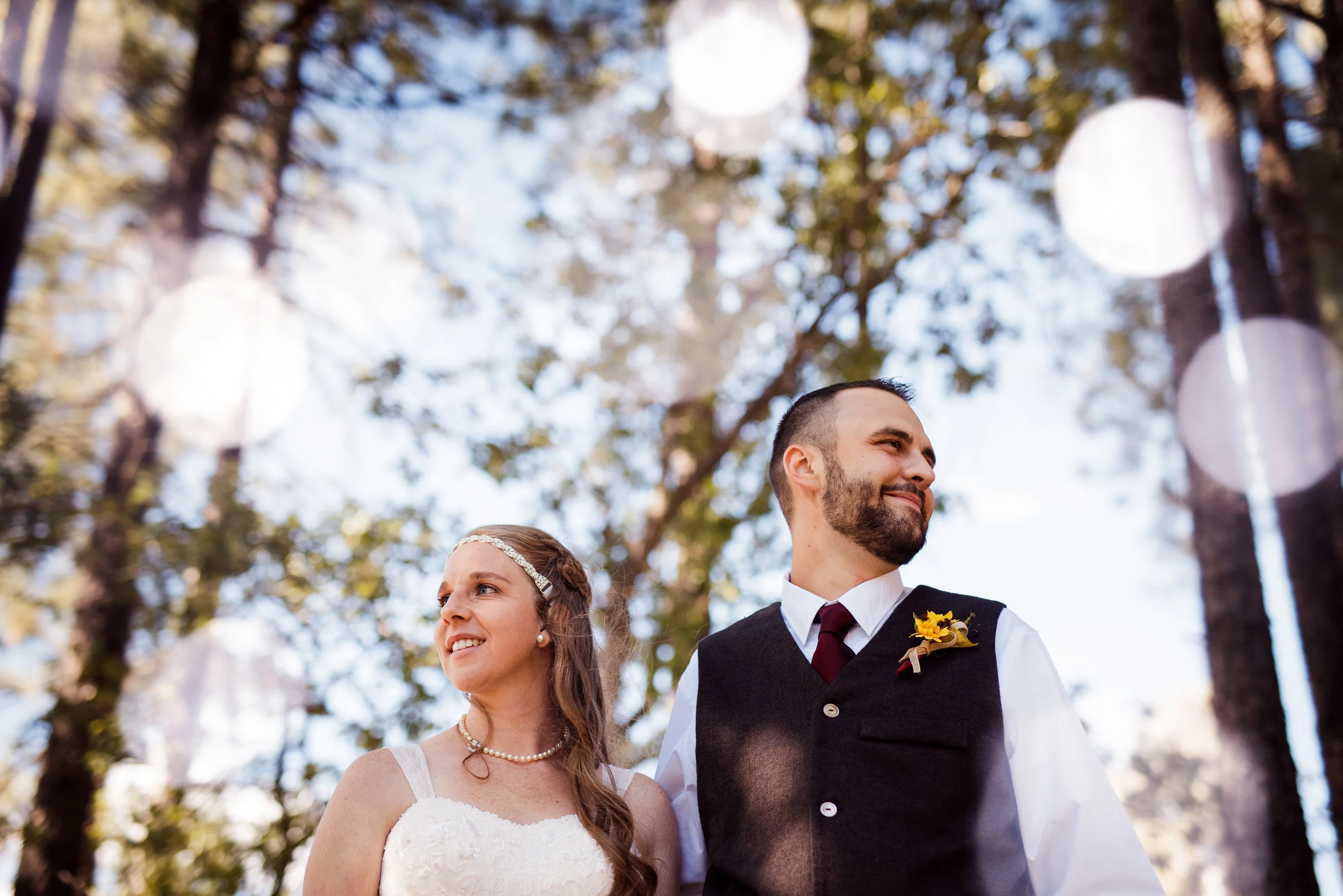hannah and jesse-266.jpg