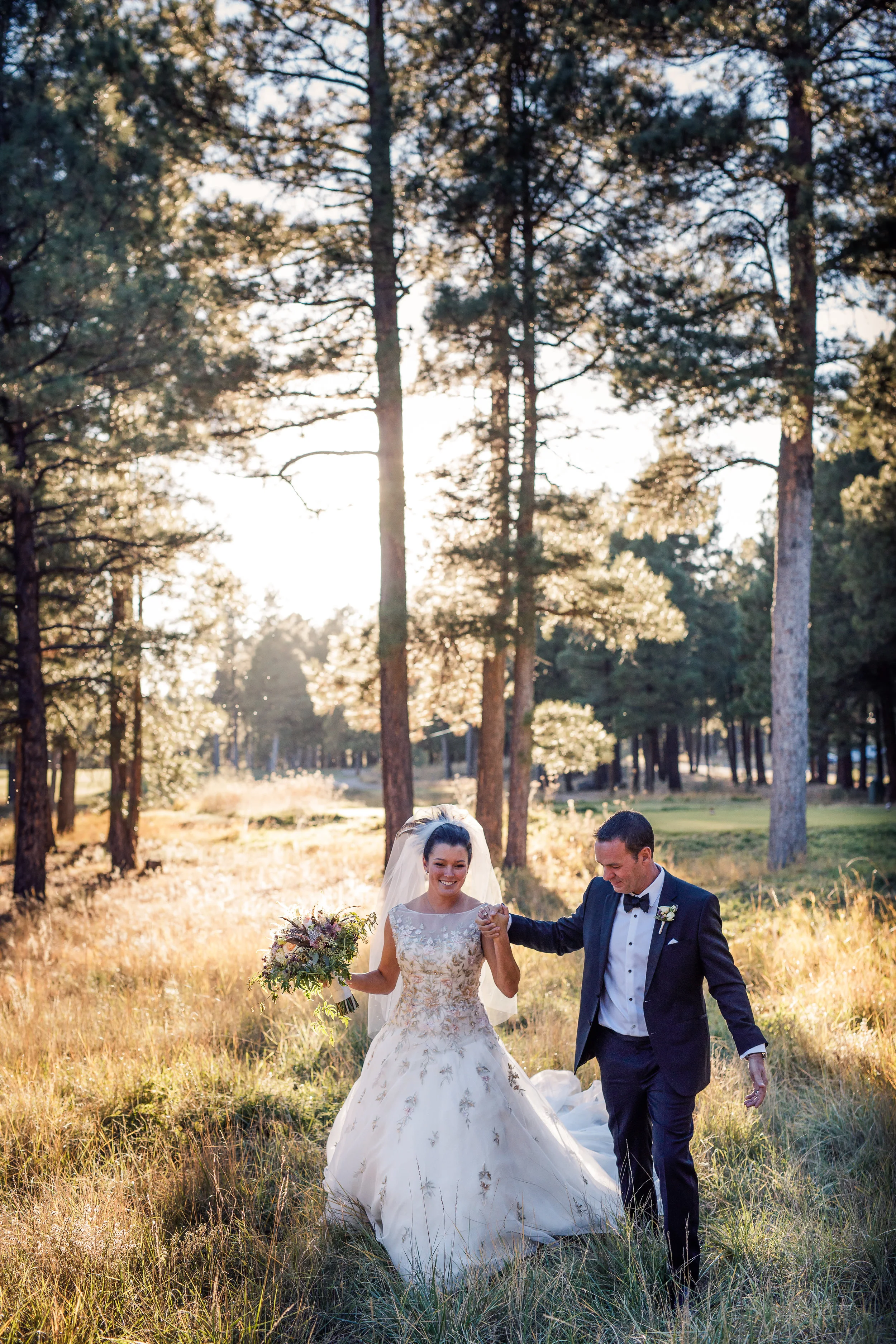 Jessica_and_Joey-390.jpg