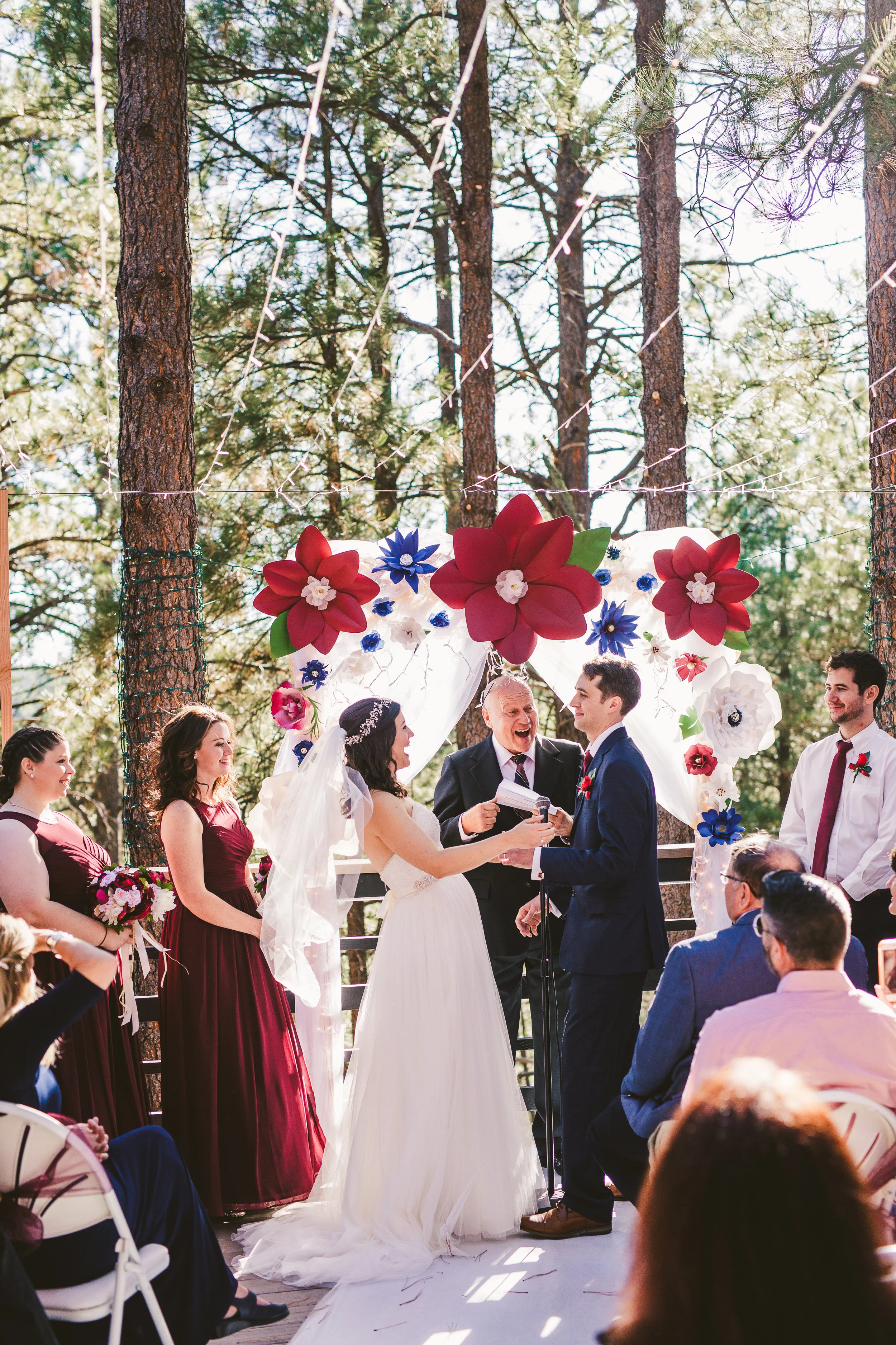 Jessica_and_Tristan-194.jpg