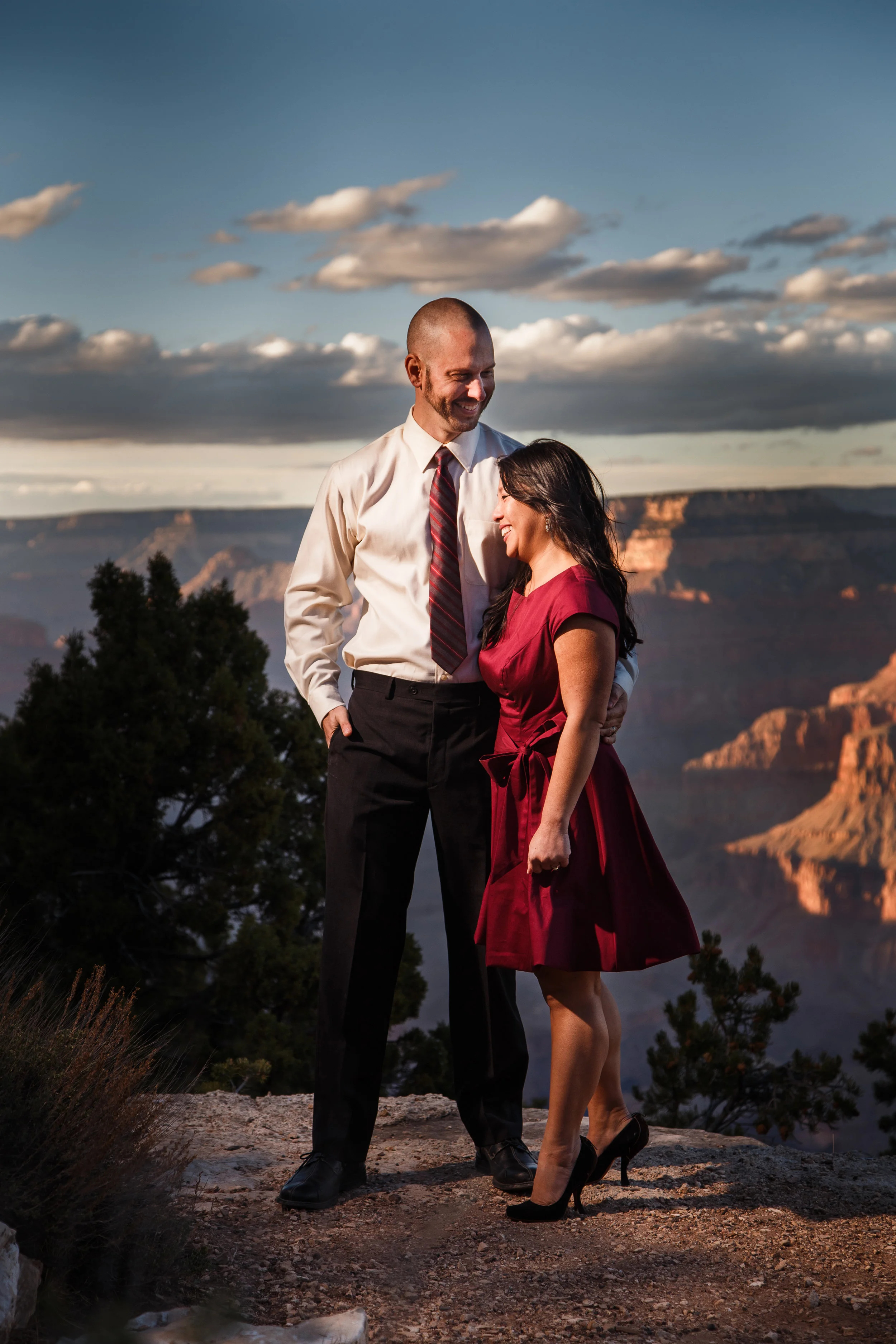 Kaley and Jon-36.jpg