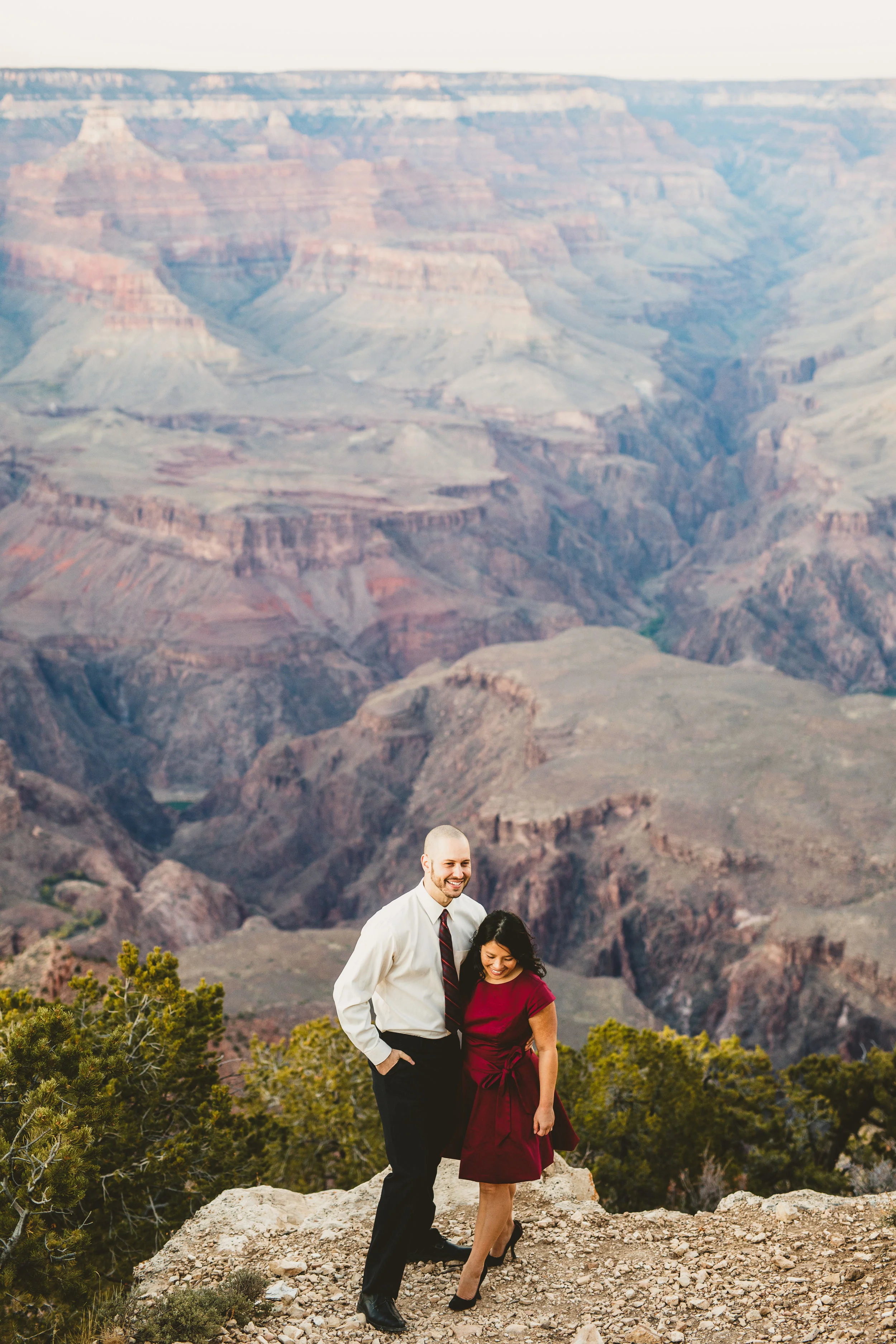 Kaley and Jon-80.jpg